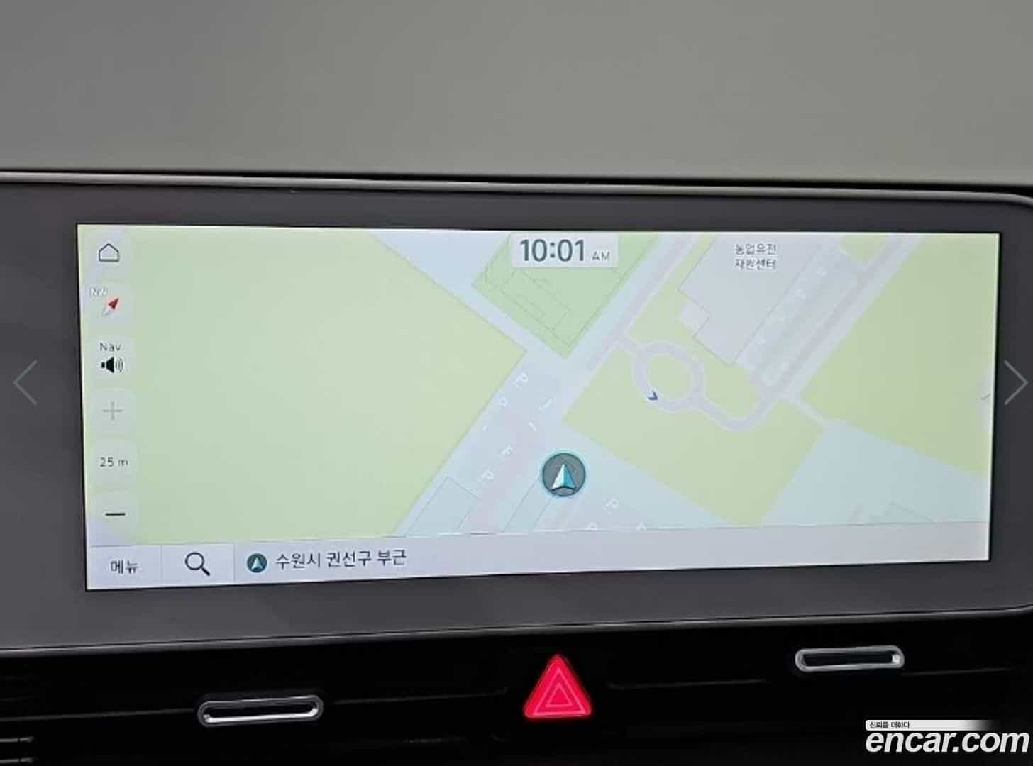 Ioniq5 Hyundai 2023.7-OPTION-017