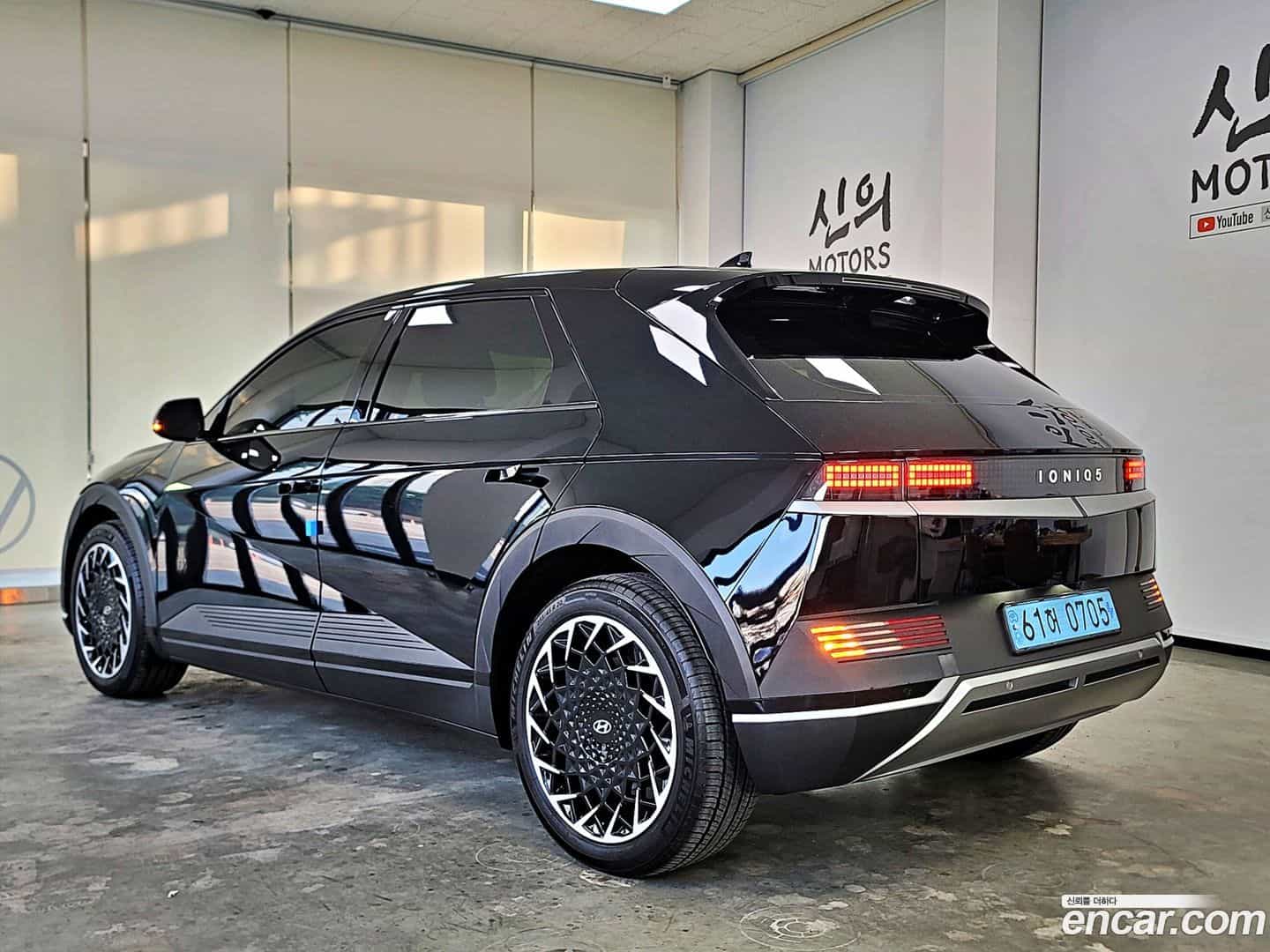 Ioniq5 Hyundai 2023.4-OUTER-002