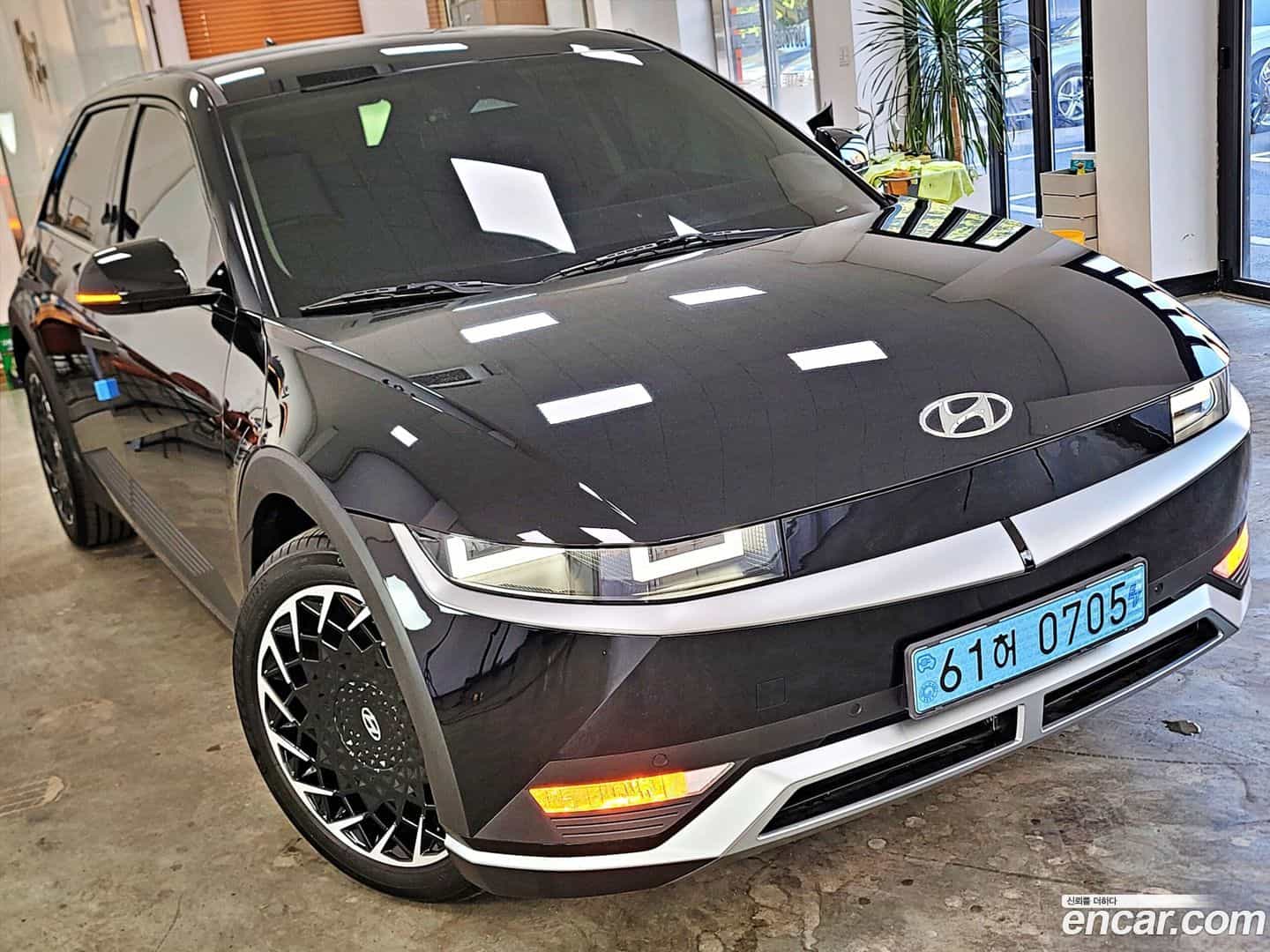 Ioniq5 Hyundai 2023.4-OUTER-003