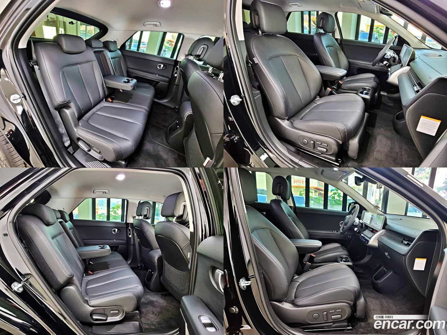 Ioniq5 Hyundai 2023.4-INNER-010