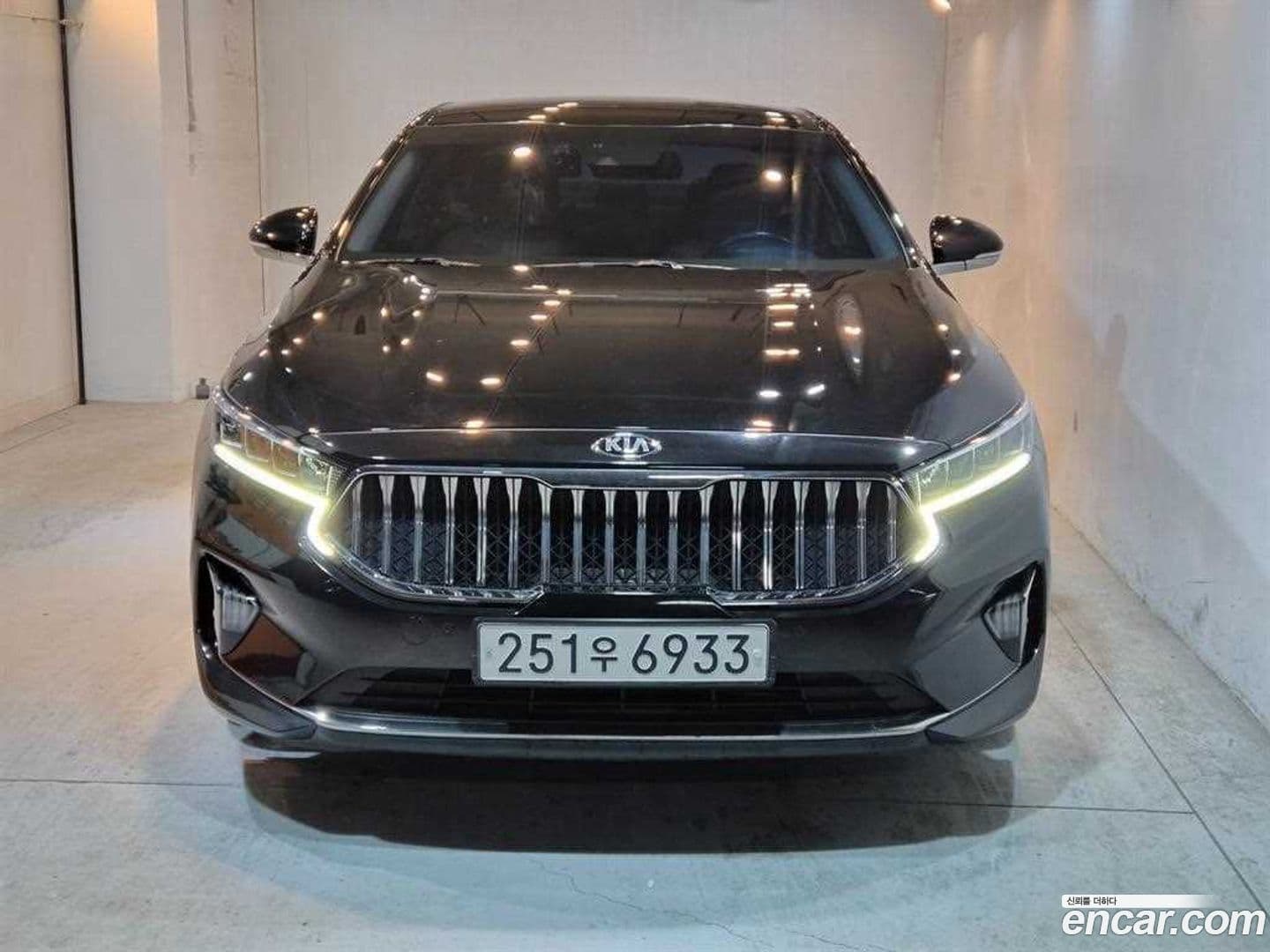 Main__Slider__Photo:K7 Kia 2020.6-0