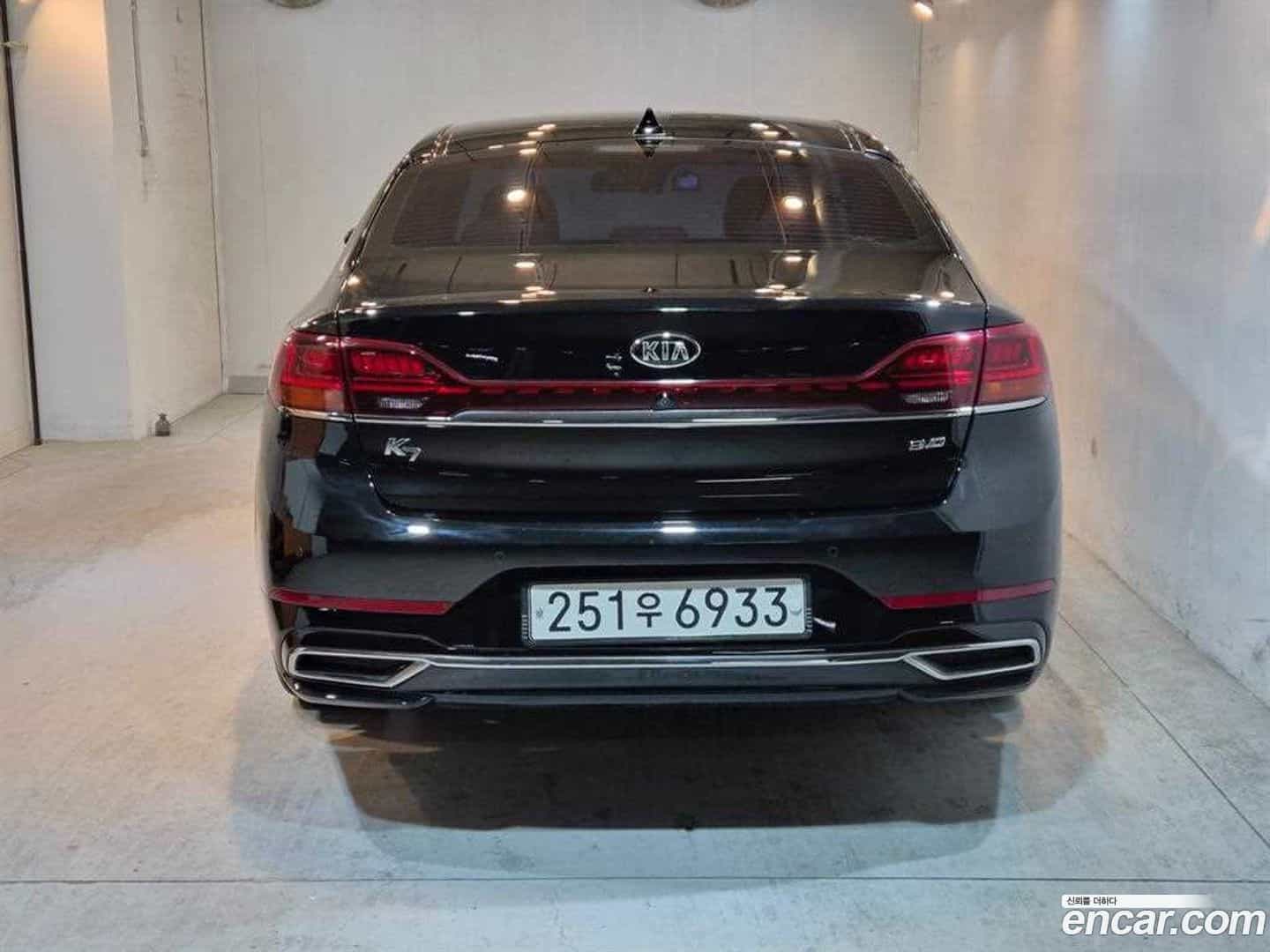 K7 Kia 2020.6-OUTER-003