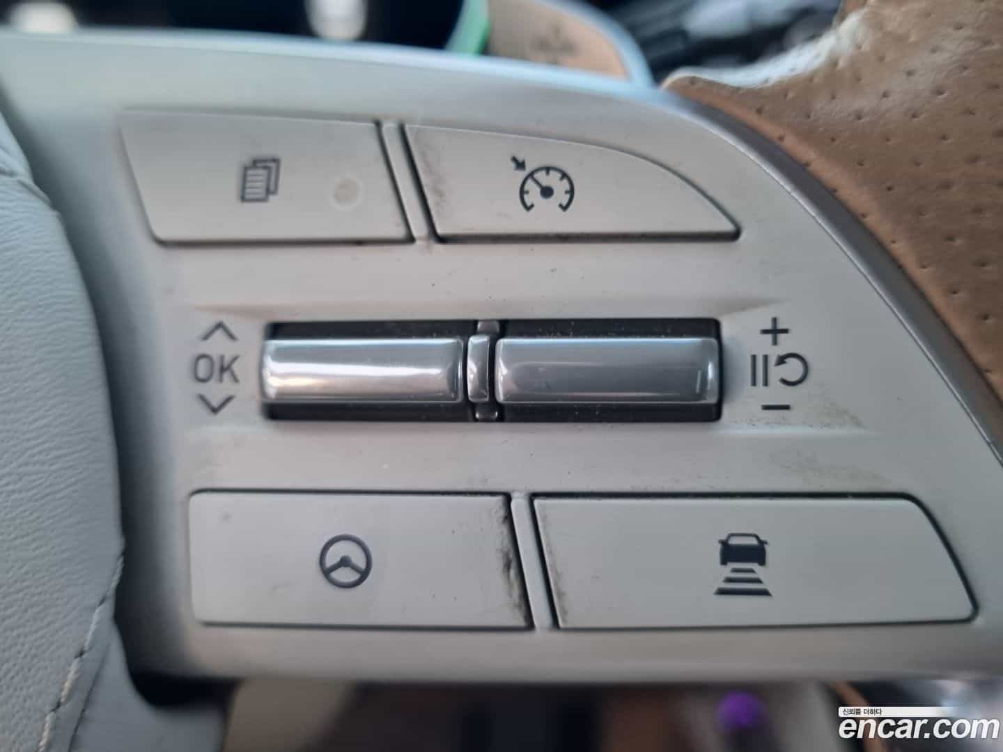 Grandeur Hyundai 2020.5-OPTION-016