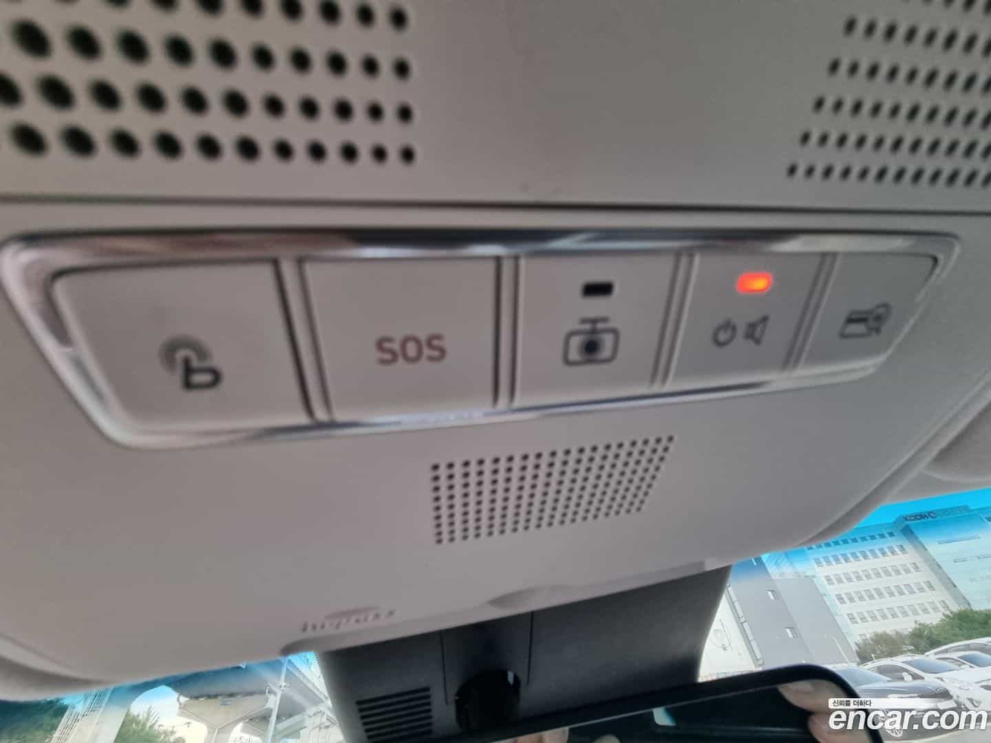 Grandeur Hyundai 2020.5-OPTION-017