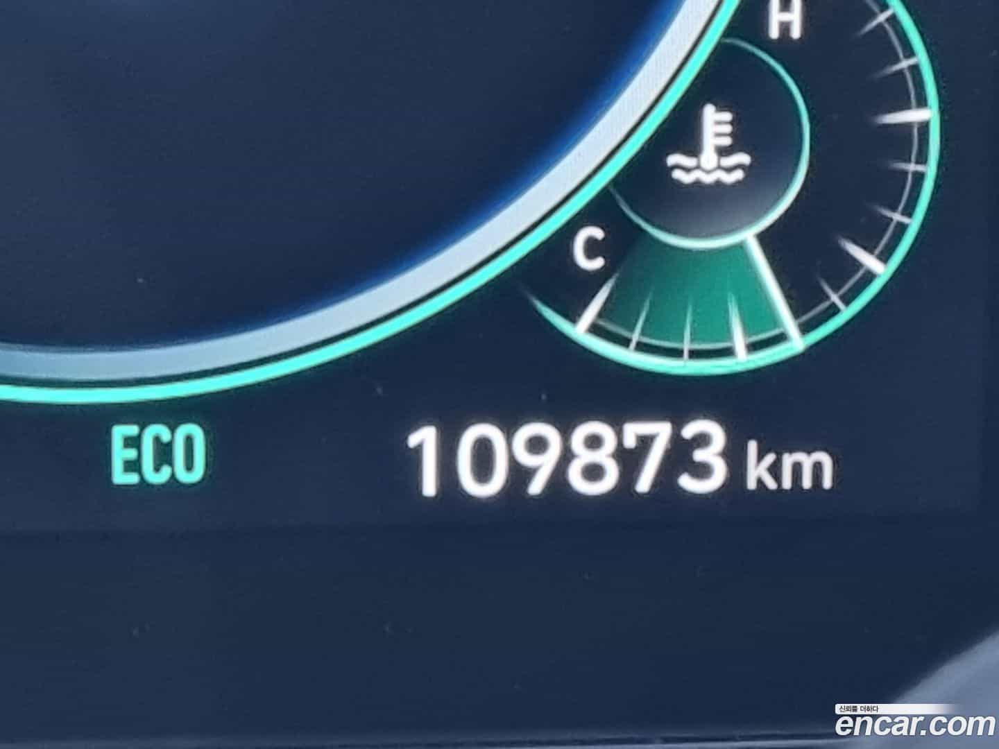 Grandeur Hyundai 2020.5-OPTION-021