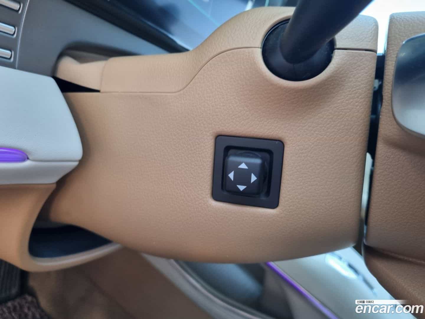 Grandeur Hyundai 2020.5-OPTION-023