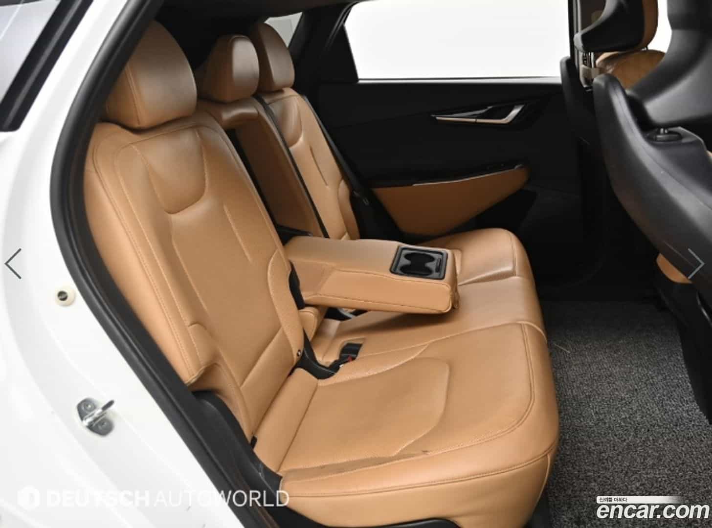 EV6 Kia 2022.2-OPTION-016