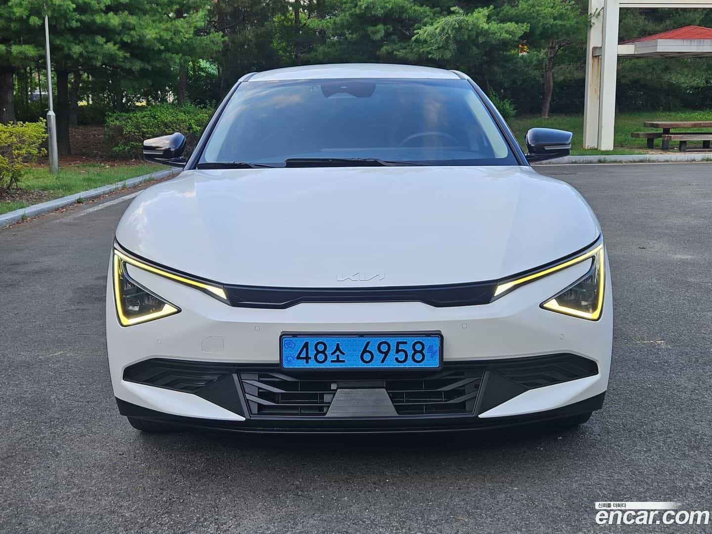EV6 Kia 2024.7-OUTER-001