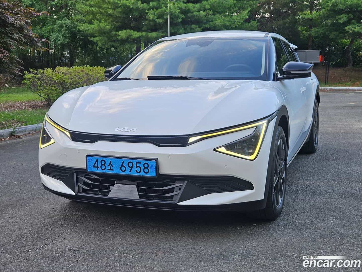 EV6 Kia 2024.7-OUTER-003