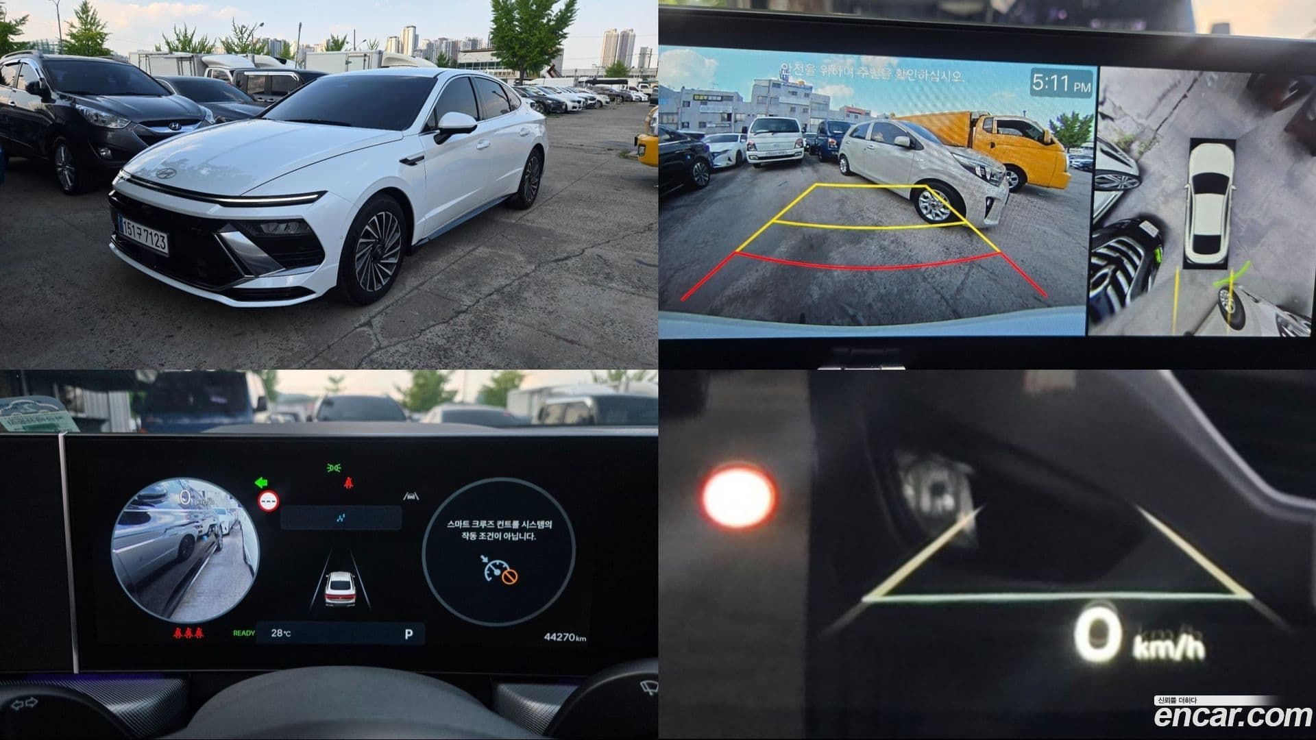 Main__Slider__Photo:Sonata Hyundai 2023.10-0