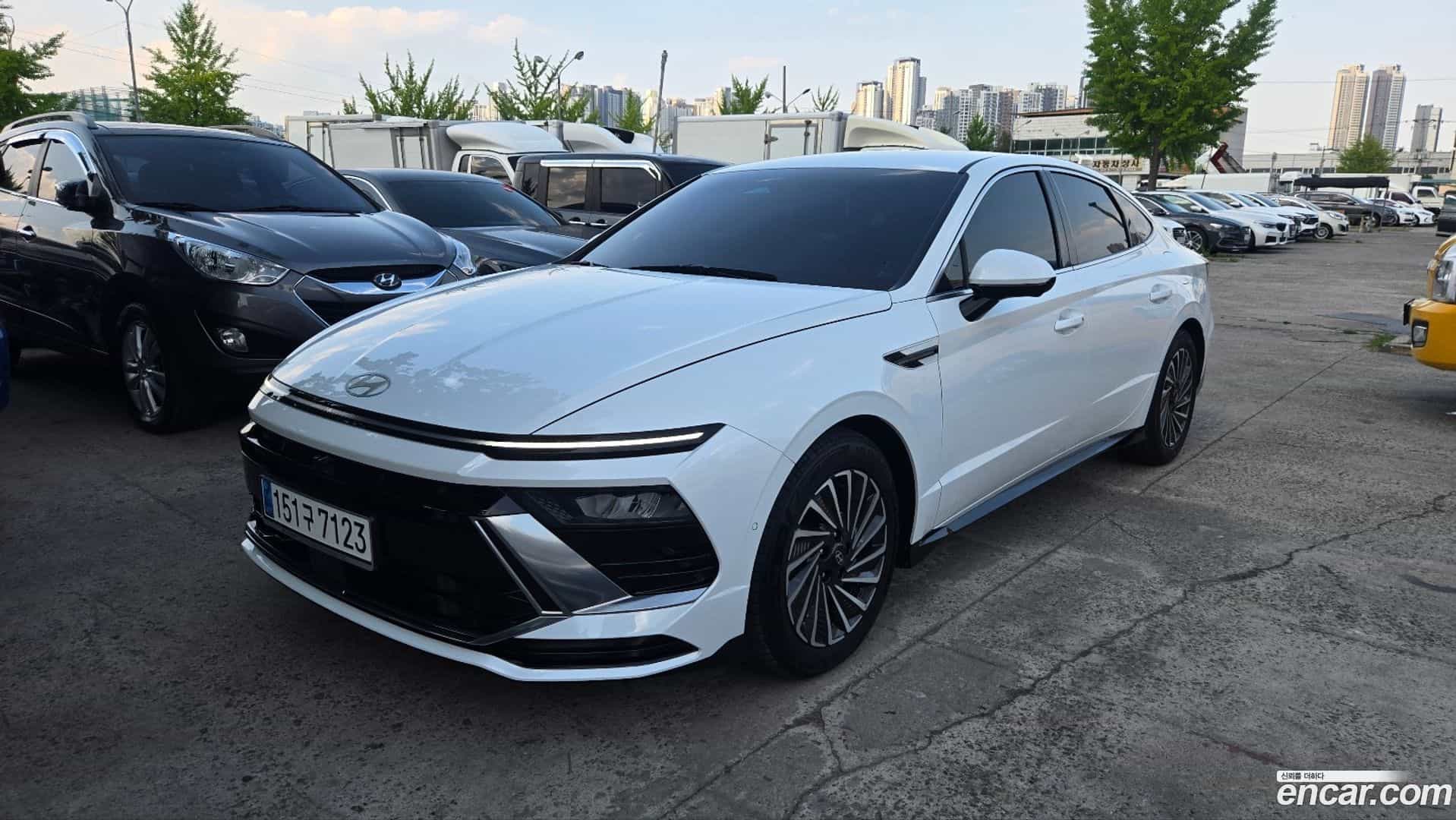 Sonata Hyundai 2023.10-OUTER-002