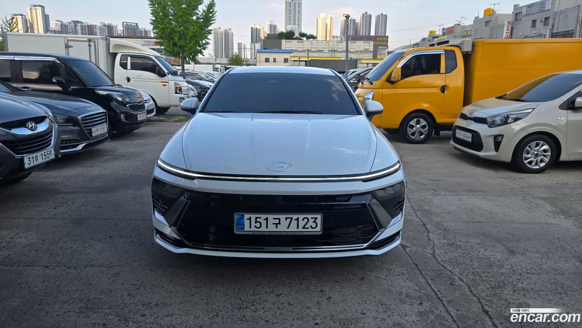 Sonata Hyundai 2023.10-OUTER-003