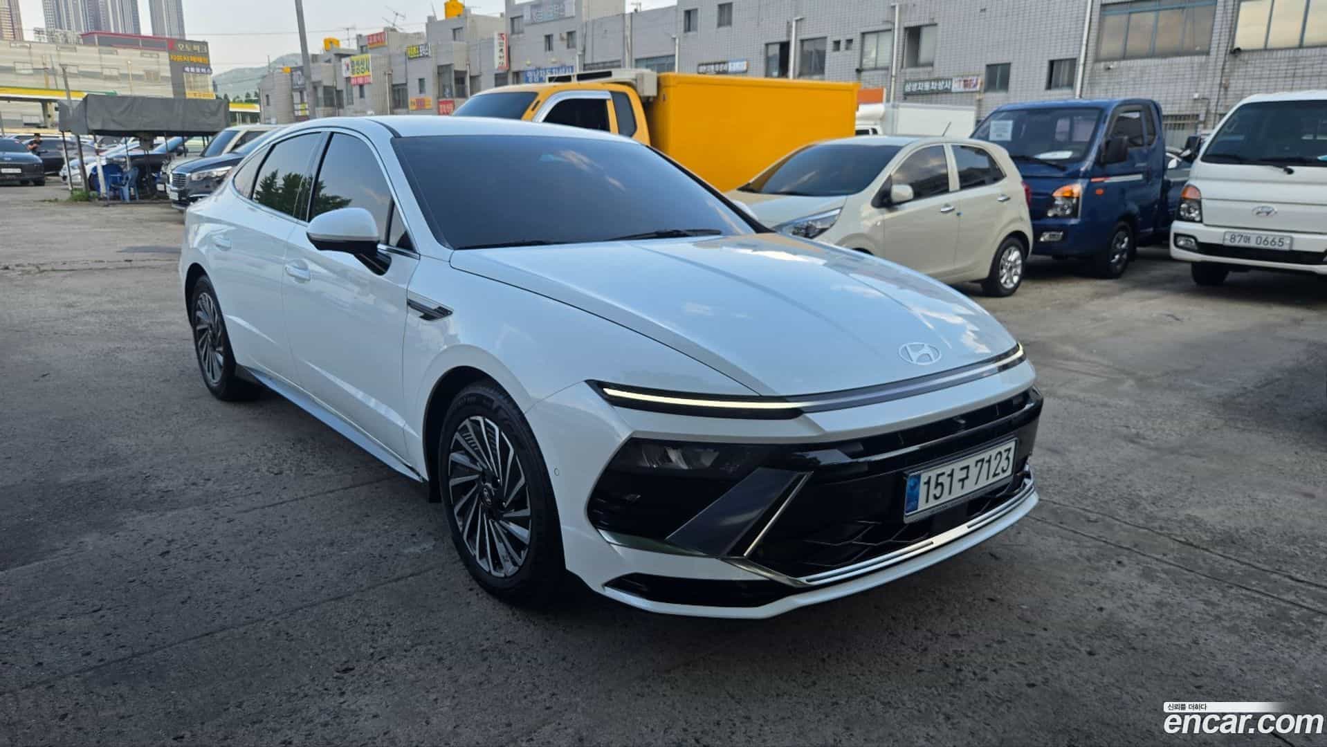 Sonata Hyundai 2023.10-OUTER-004
