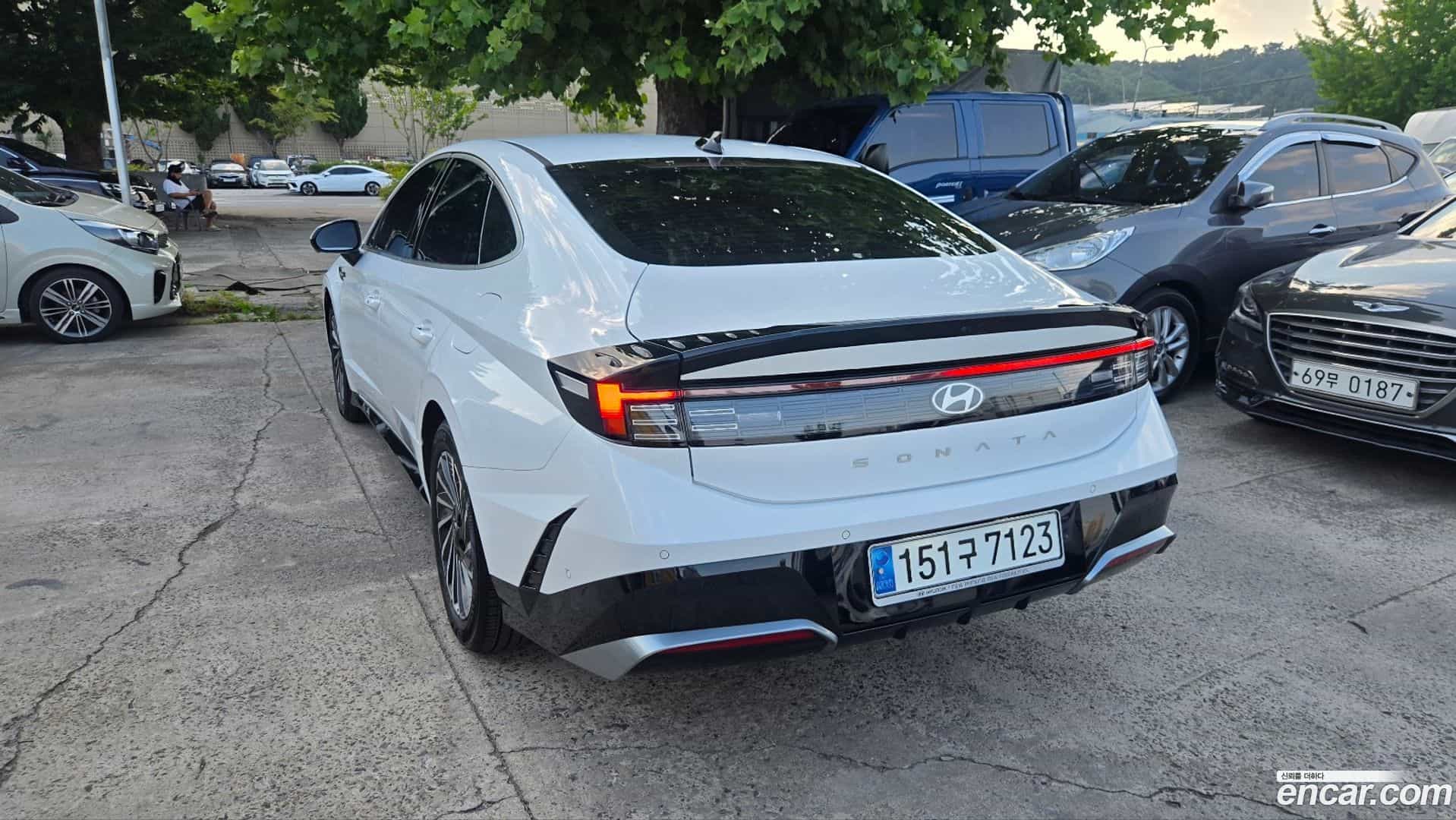 Sonata Hyundai 2023.10-OUTER-005