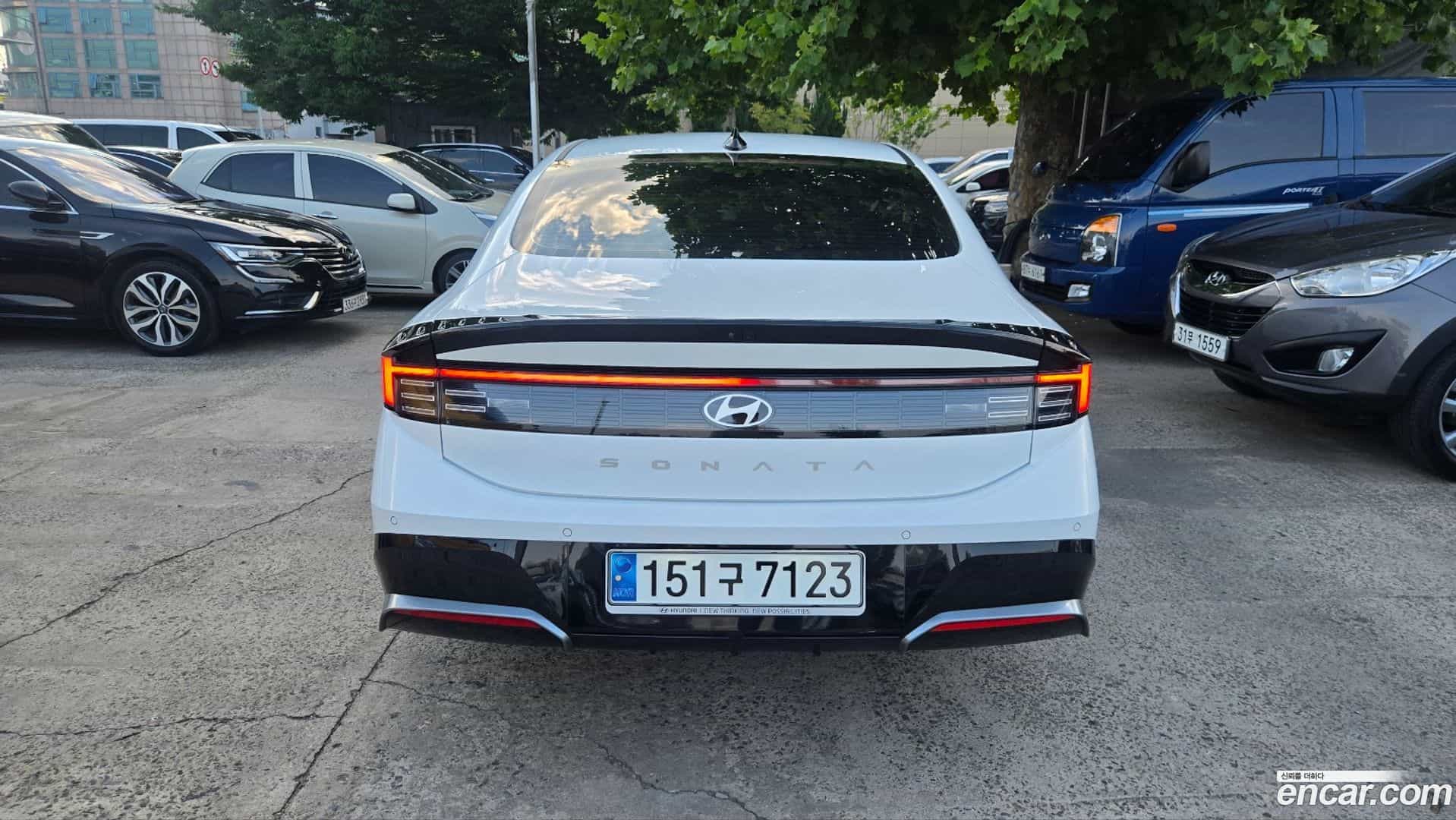 Sonata Hyundai 2023.10-OUTER-006