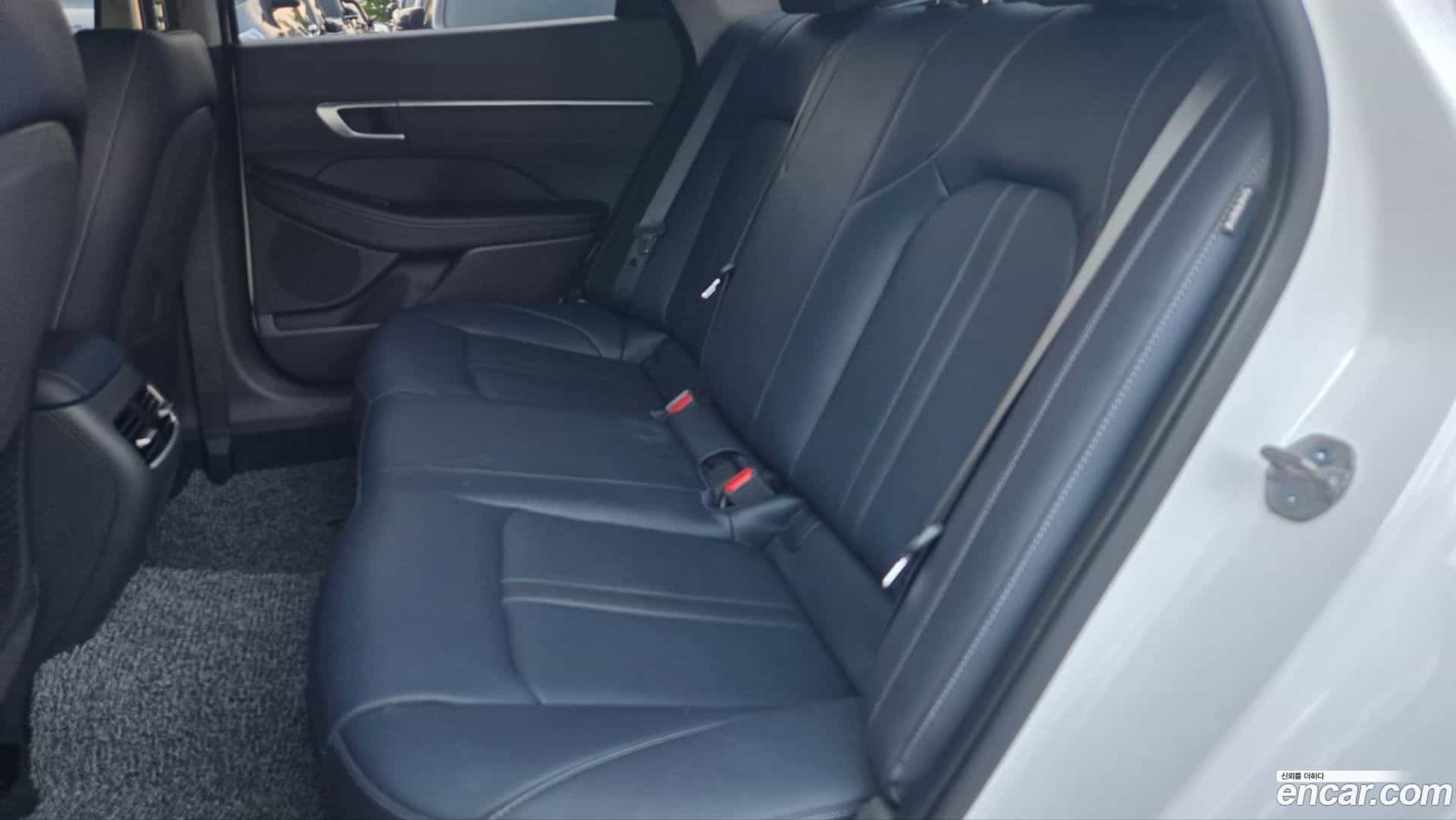 Sonata Hyundai 2023.10-OPTION-016
