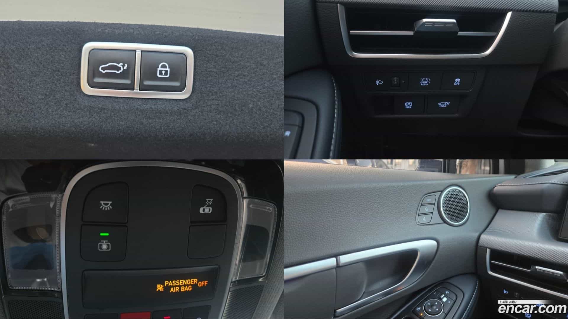 Sonata Hyundai 2023.10-OPTION-017
