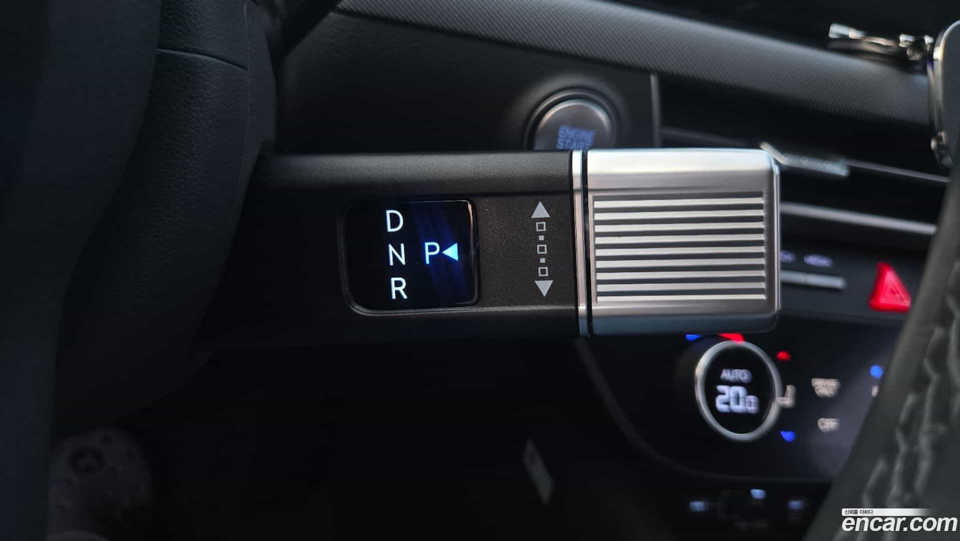 Sonata Hyundai 2023.10-OPTION-018