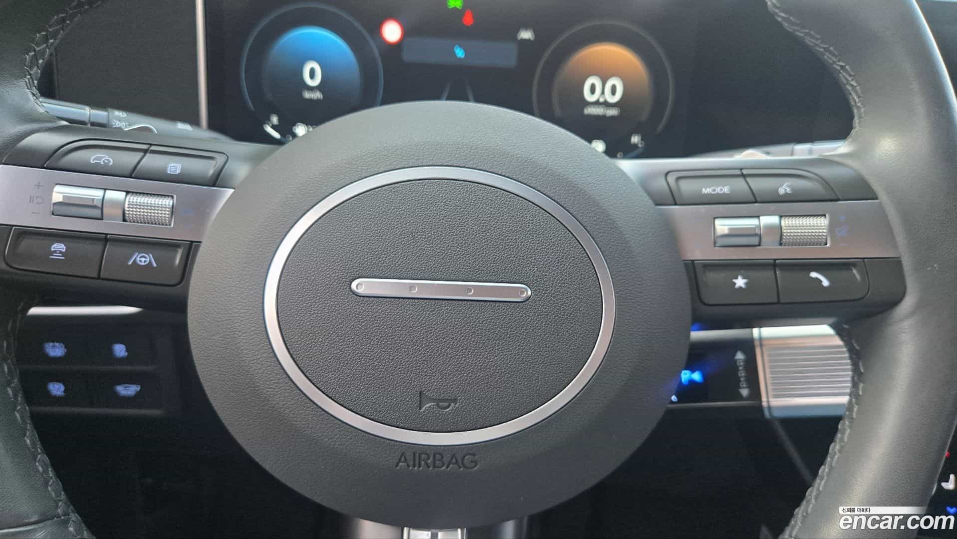 Sonata Hyundai 2023.10-OPTION-019