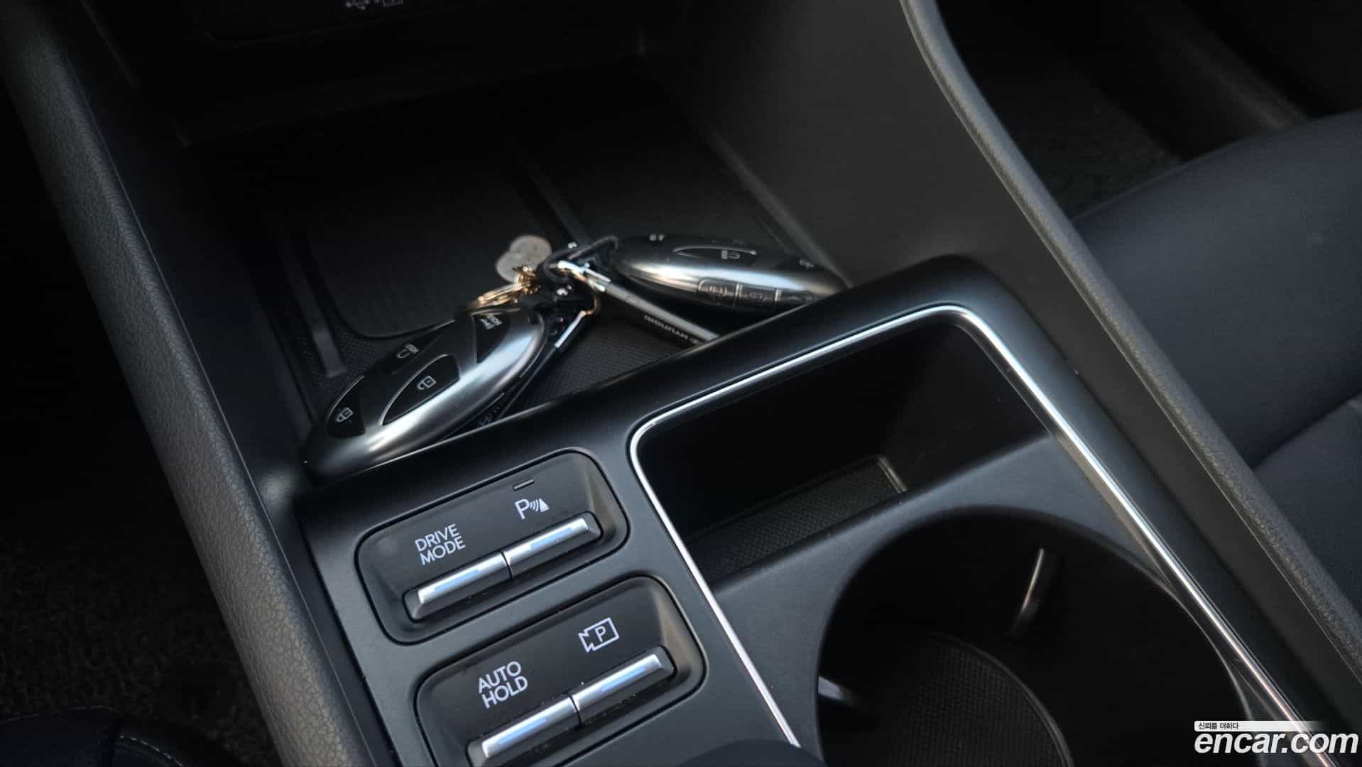 Sonata Hyundai 2023.10-OPTION-020