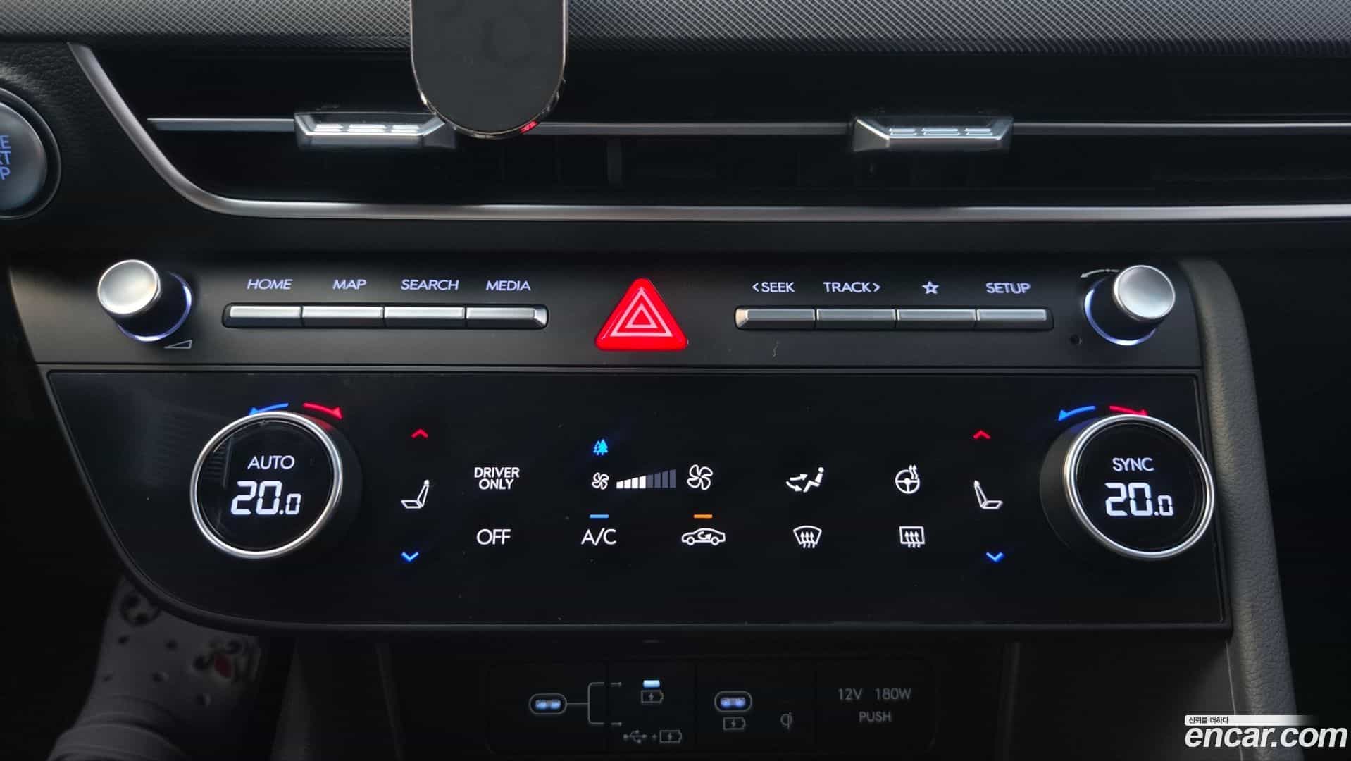 Sonata Hyundai 2023.10-OPTION-021