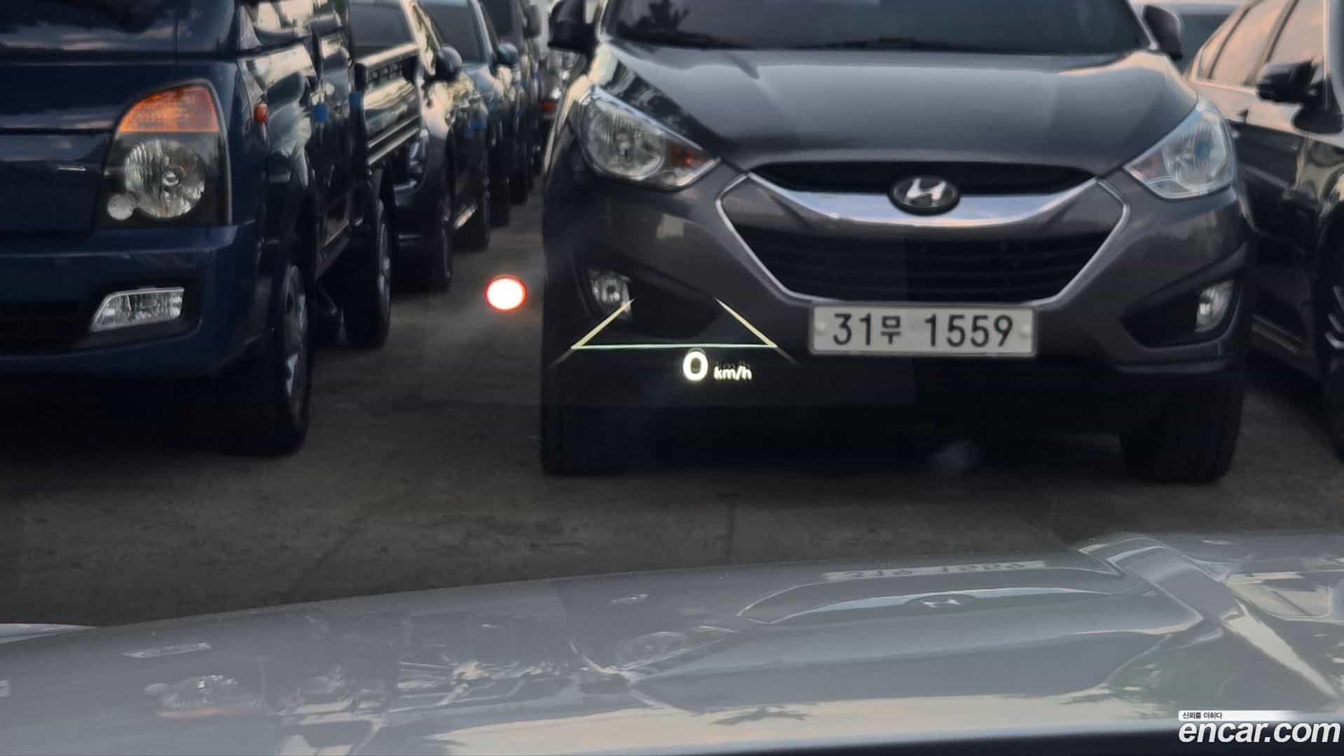 Sonata Hyundai 2023.10-OPTION-022