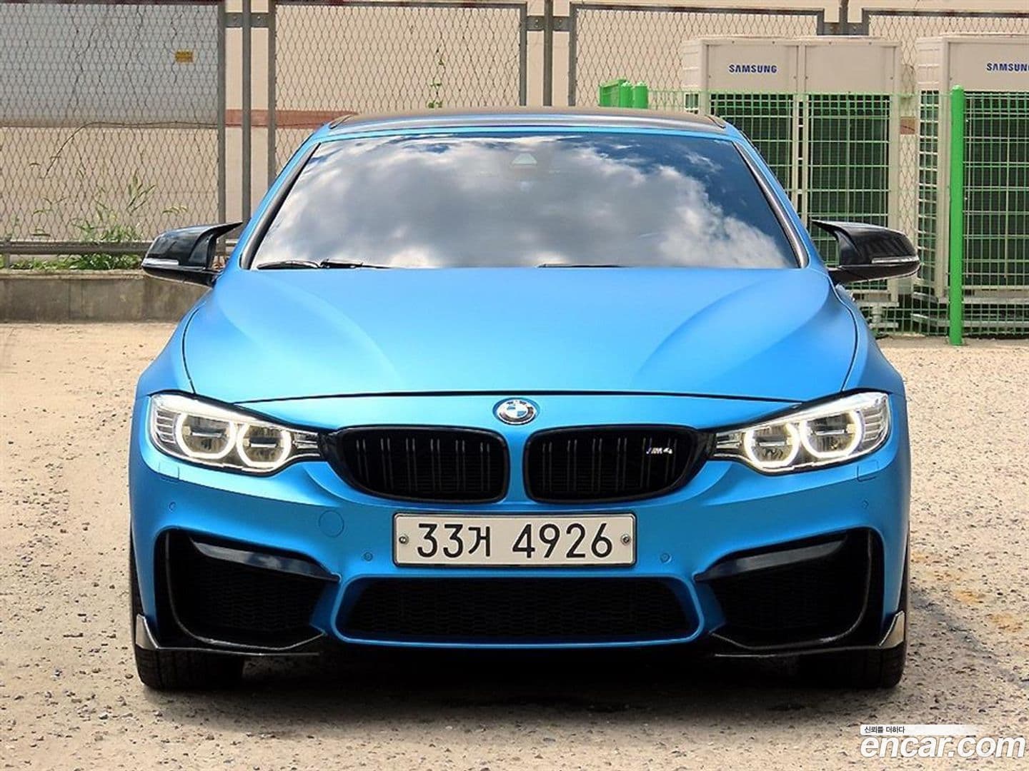 Main__Slider__Photo:4-Series BMW 2015.2-0