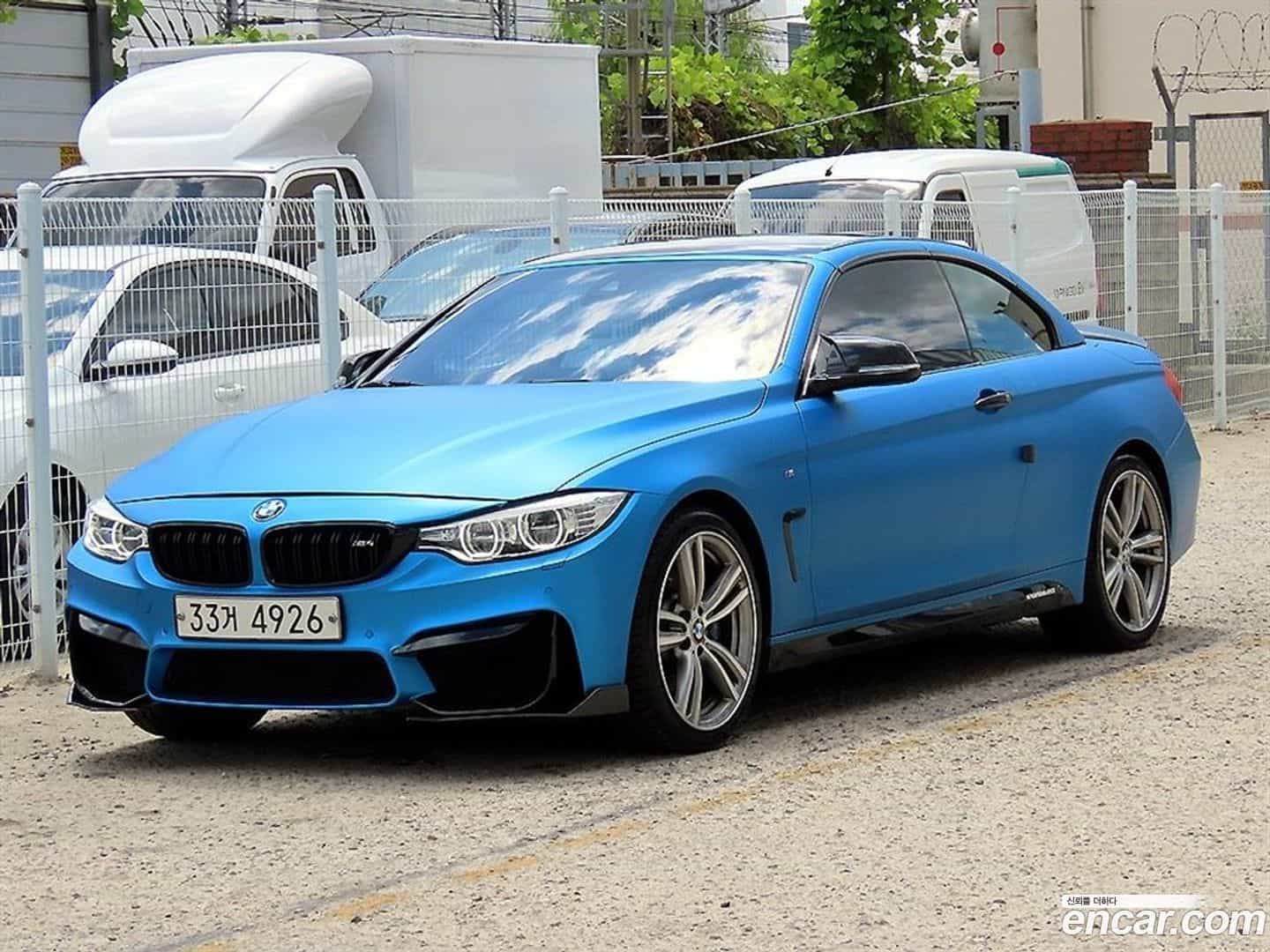 4-Series BMW 2015.2-OUTER-002
