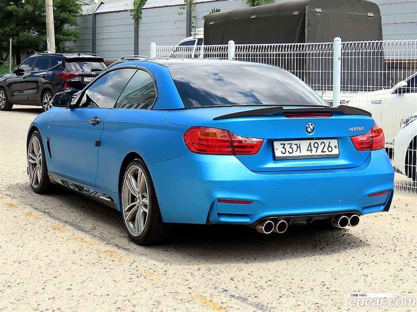 4-Series BMW 2015.2-OUTER-003