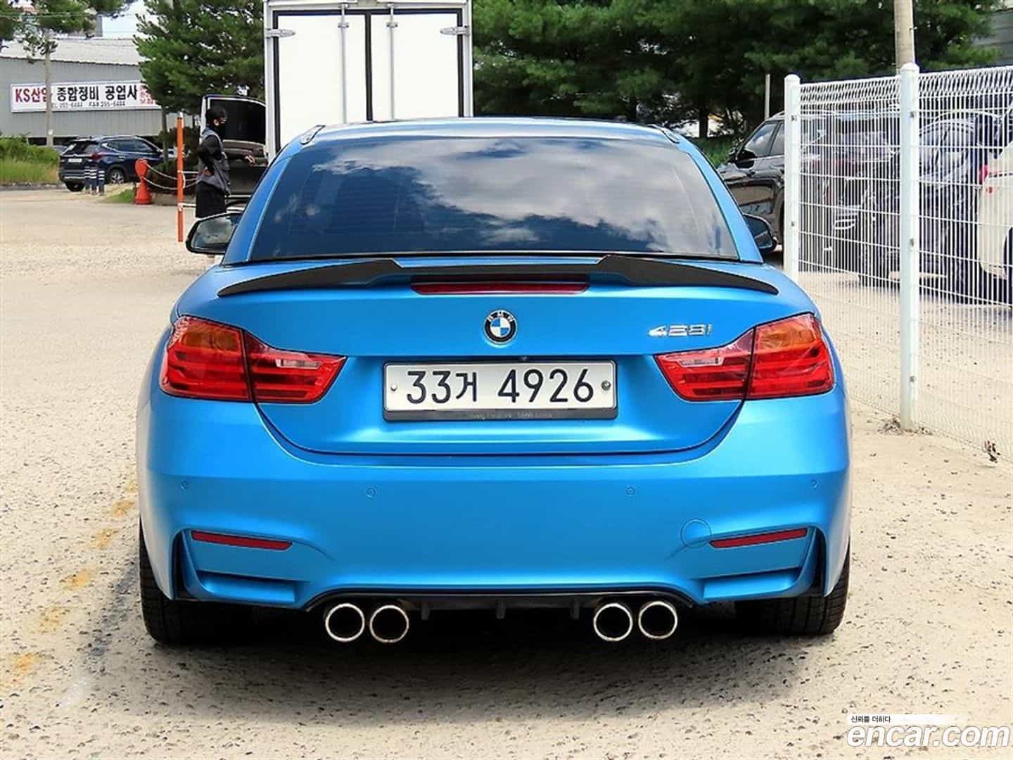 4-Series BMW 2015.2-OUTER-004