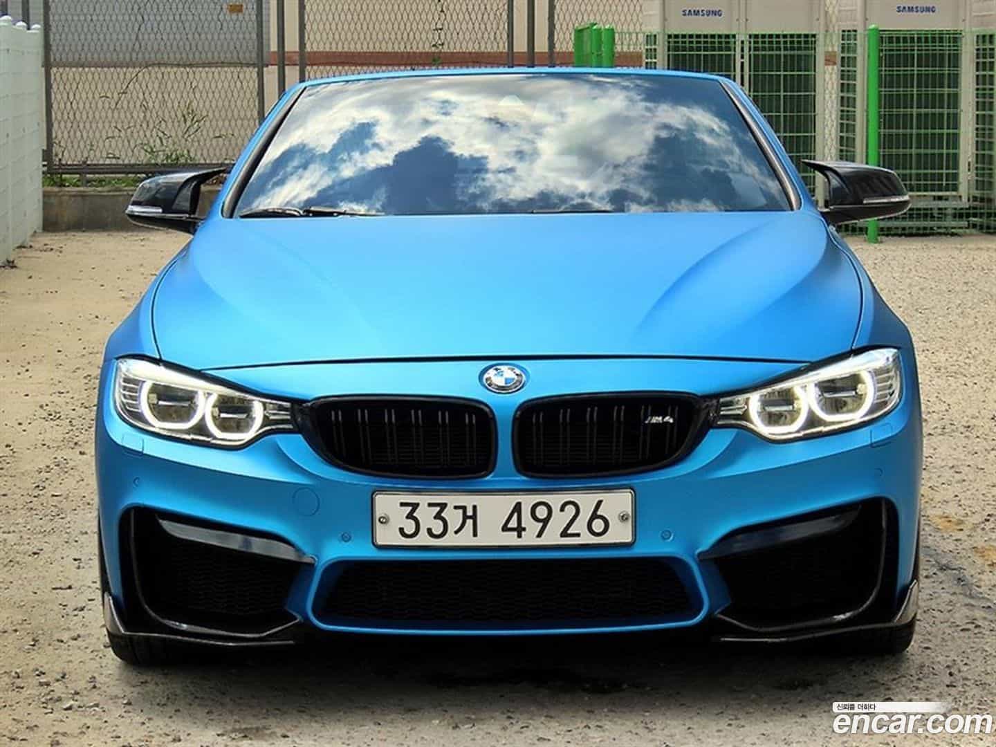 4-Series BMW 2015.2-OUTER-005