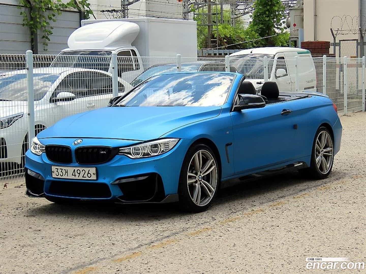 4-Series BMW 2015.2-OUTER-006
