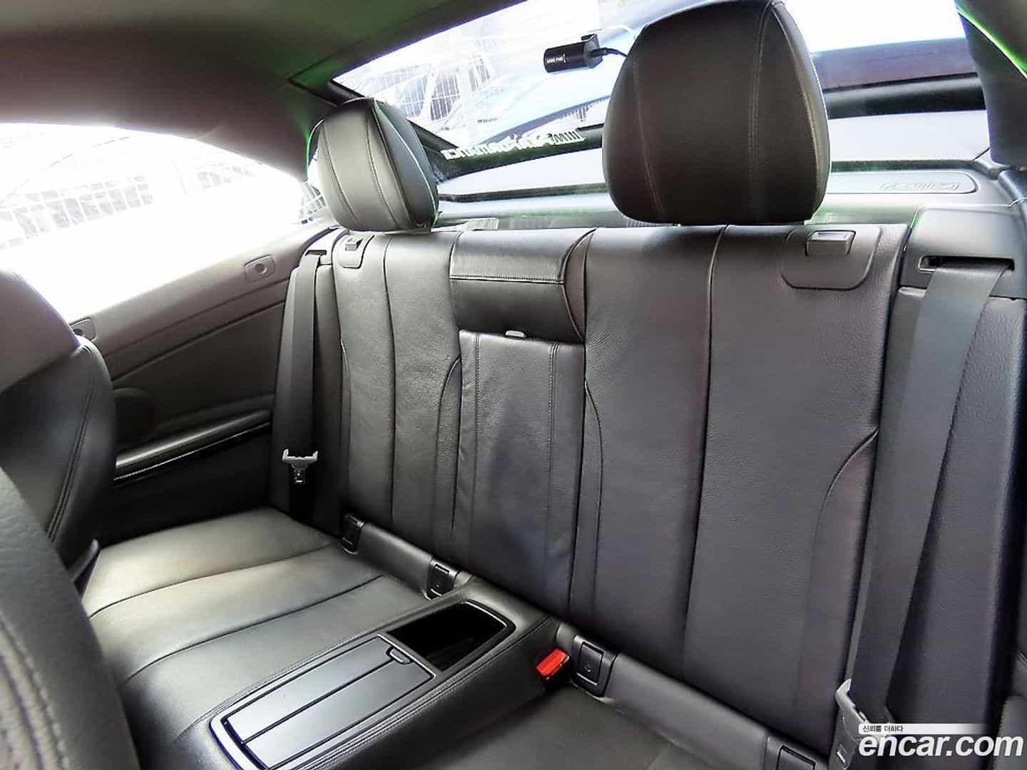 4-Series BMW 2015.2-OPTION-015