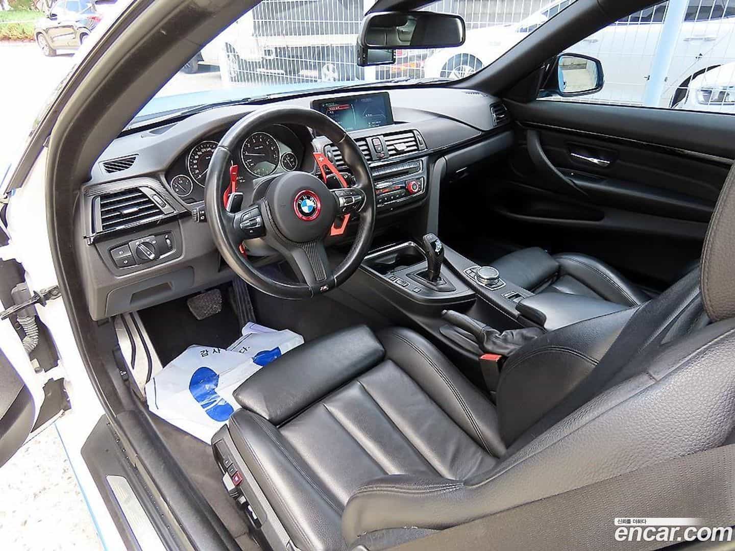 4-Series BMW 2015.2-OPTION-016