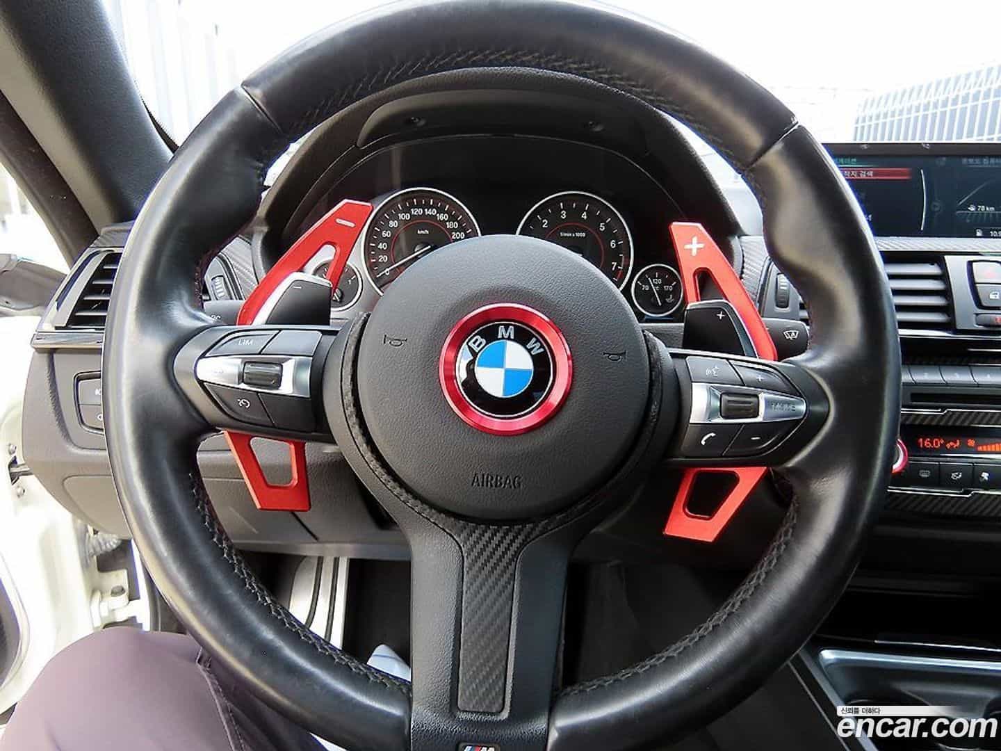 4-Series BMW 2015.2-OPTION-017