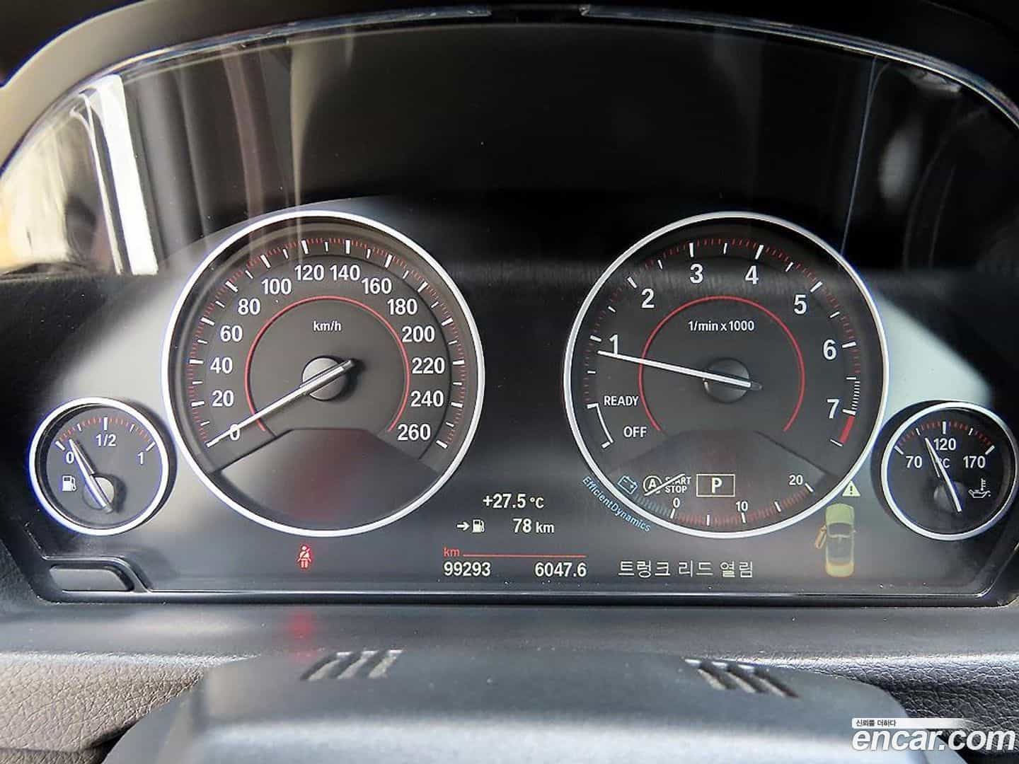 4-Series BMW 2015.2-OPTION-018