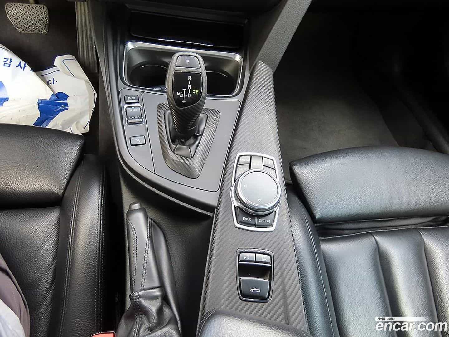4-Series BMW 2015.2-OPTION-020