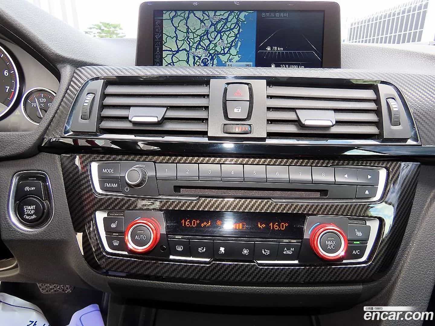 4-Series BMW 2015.2-OPTION-021