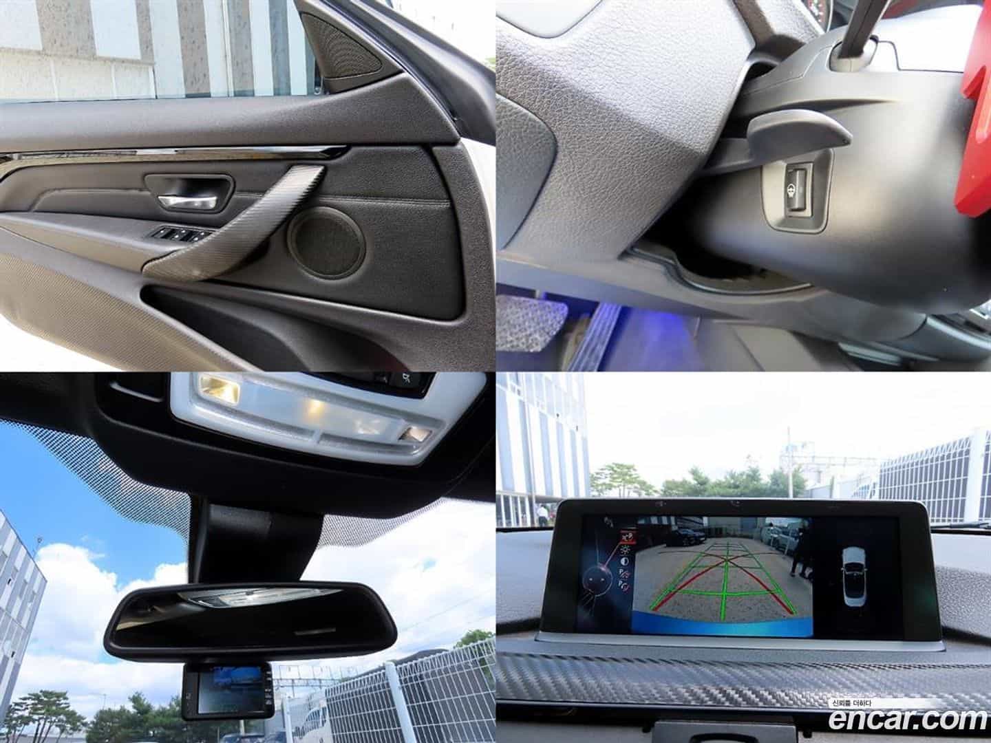4-Series BMW 2015.2-OPTION-022