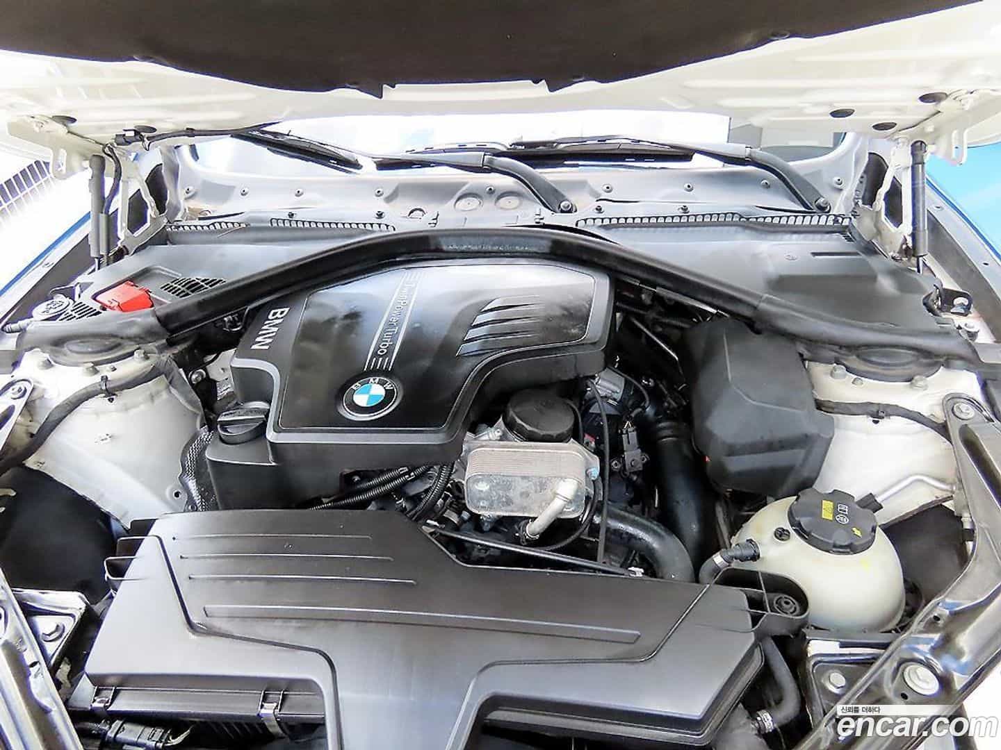 4-Series BMW 2015.2-OPTION-023