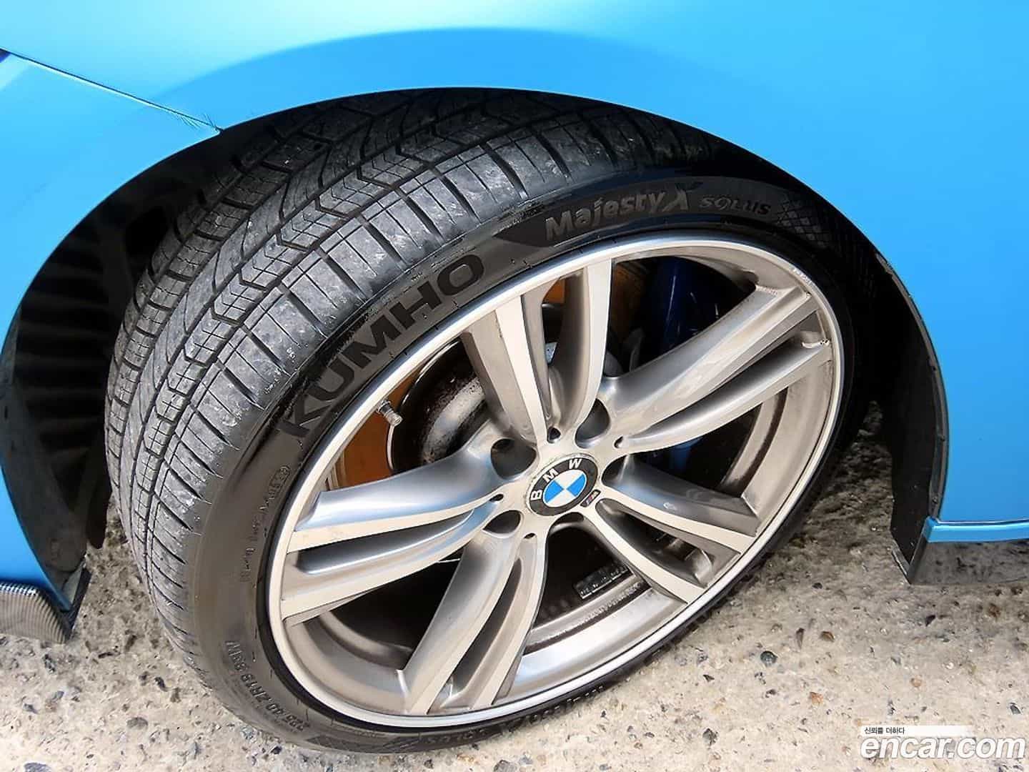 4-Series BMW 2015.2-OPTION-024
