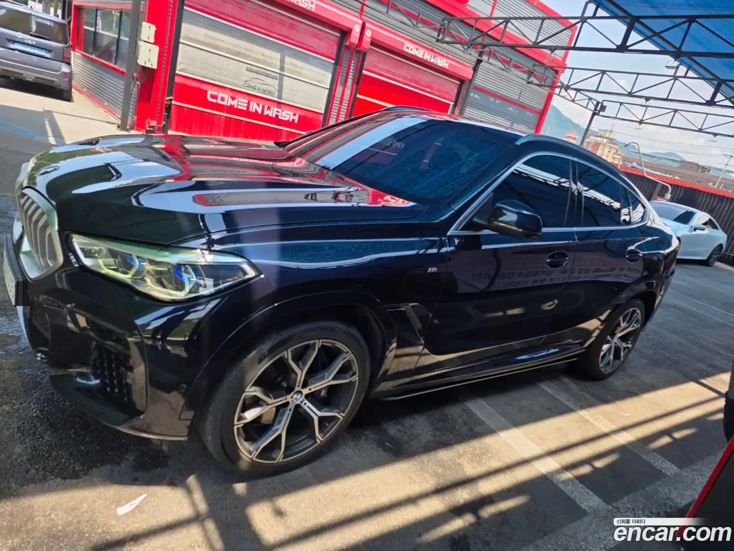 X6 BMW 2022.5-OUTER-001