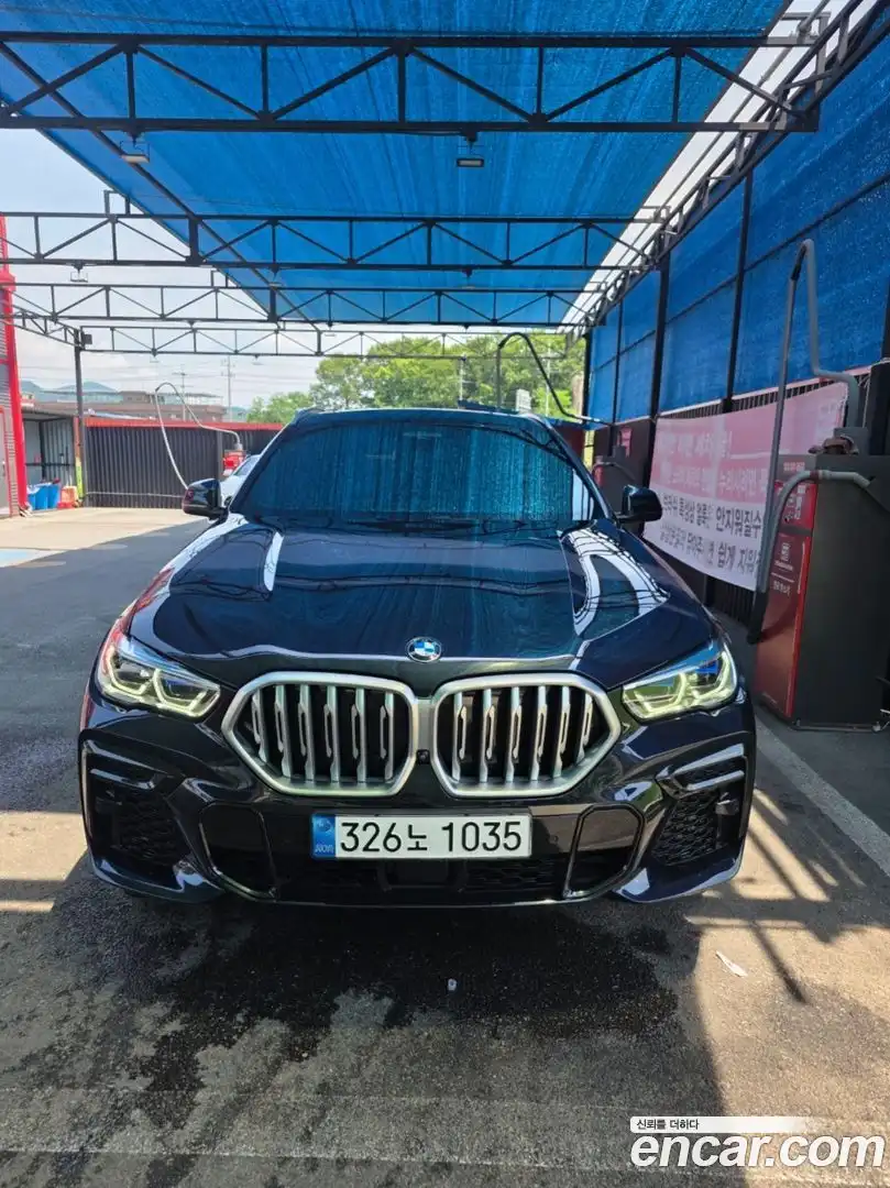 X6 BMW 2022.5-OUTER-003
