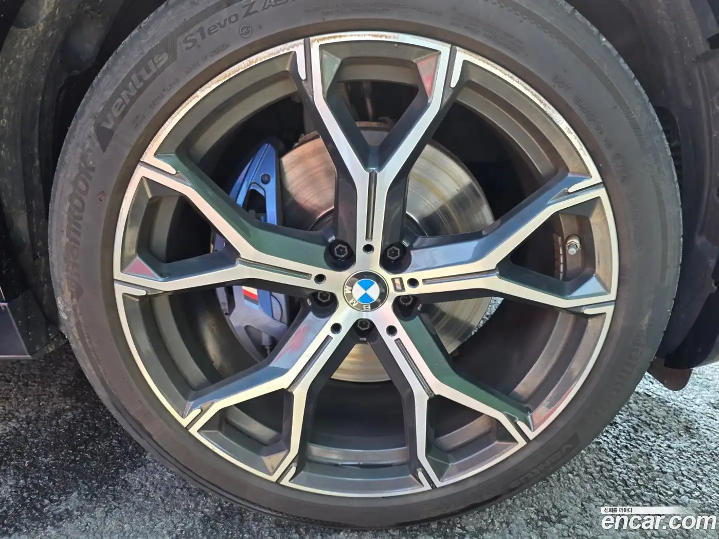 X6 BMW 2022.5-OUTER-005