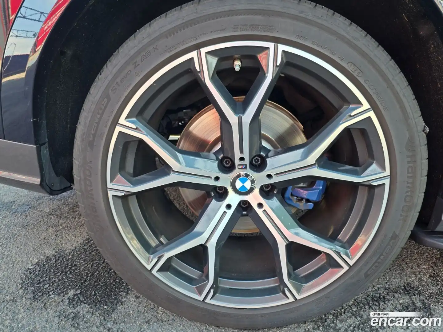 X6 BMW 2022.5-OUTER-006