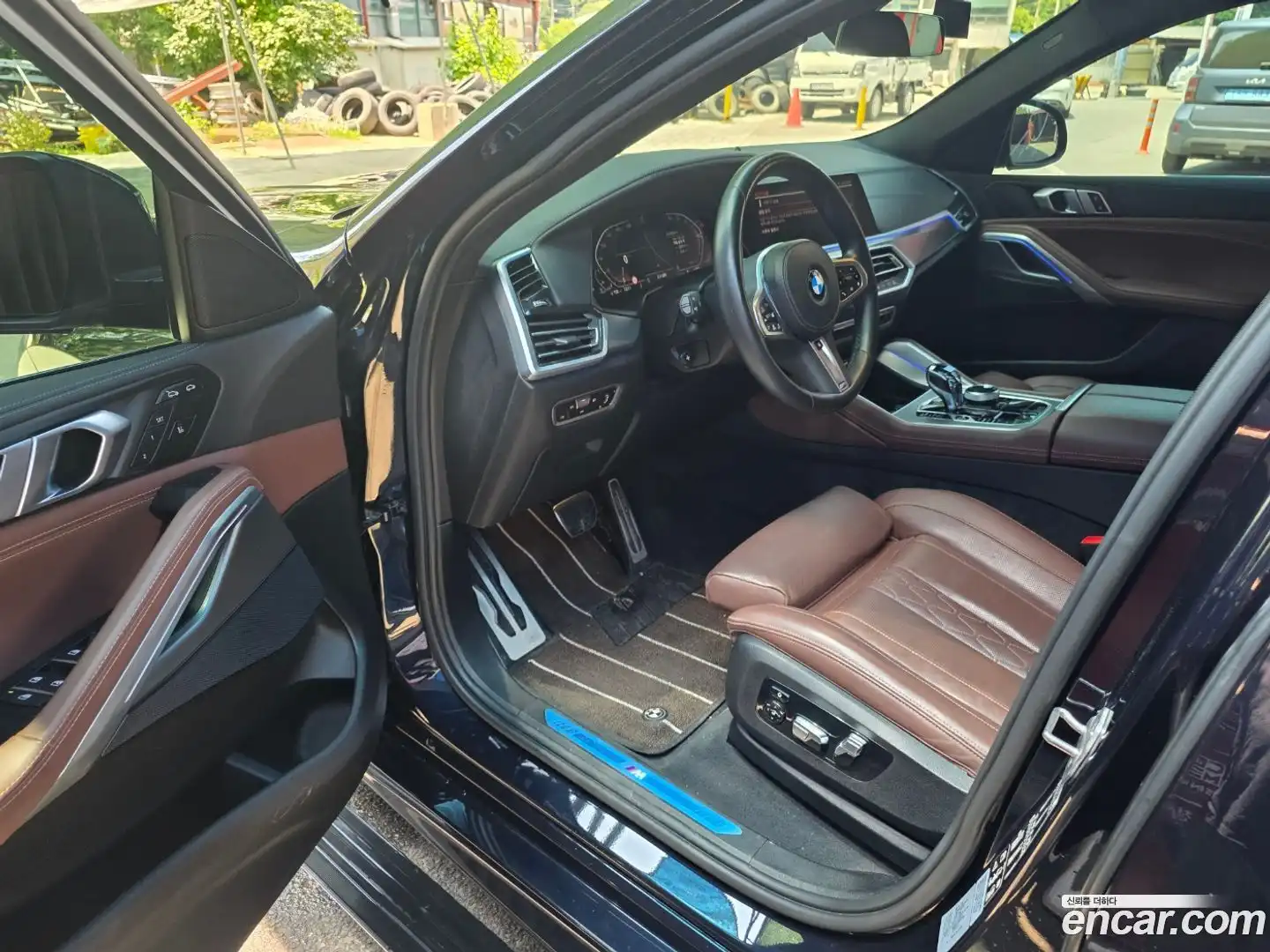 X6 BMW 2022.5-OPTION-016