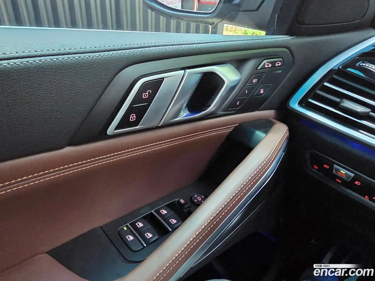 X6 BMW 2022.5-OPTION-019