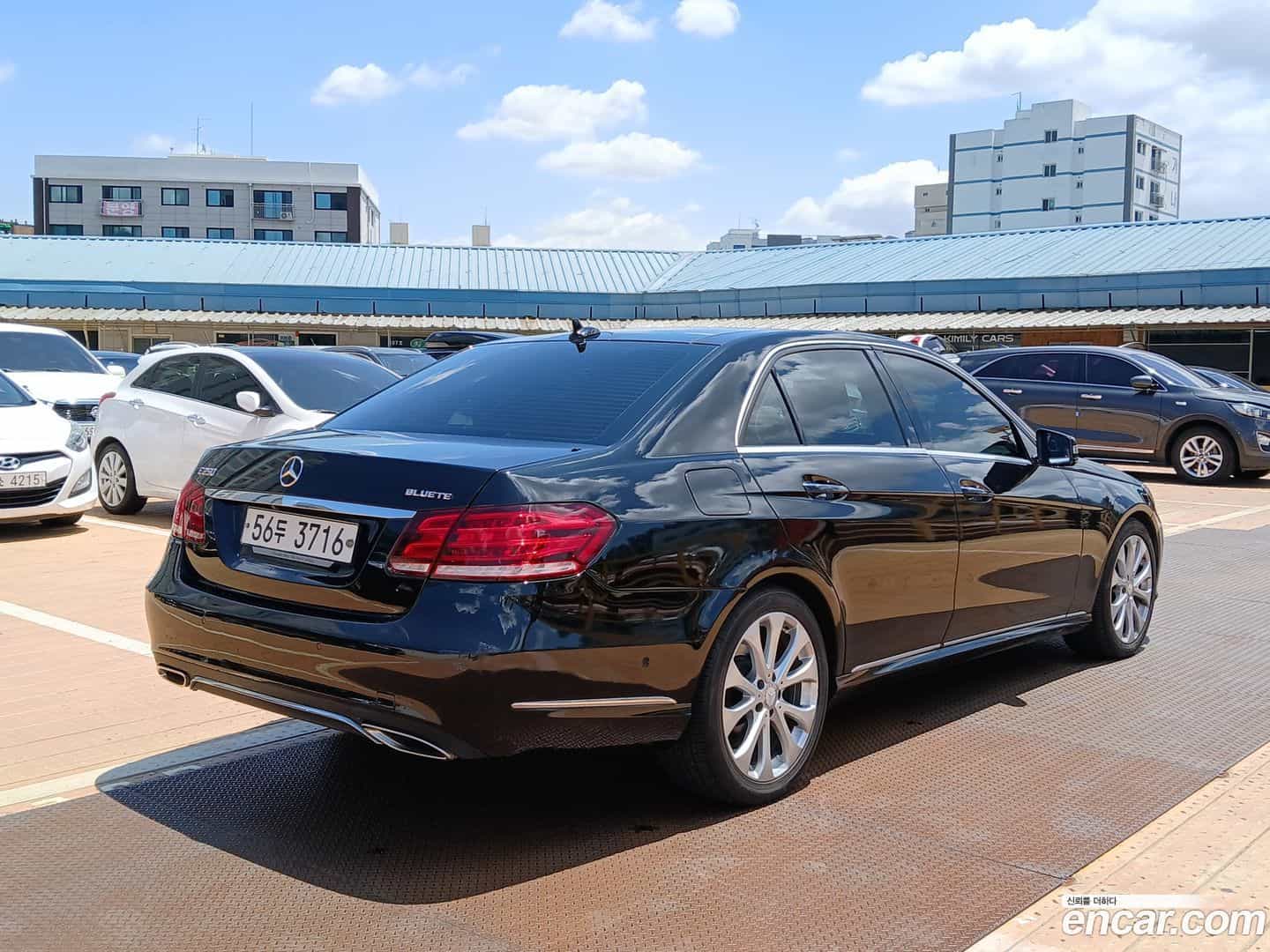 E-Class Mercedes-Benz 2015.1-OUTER-004