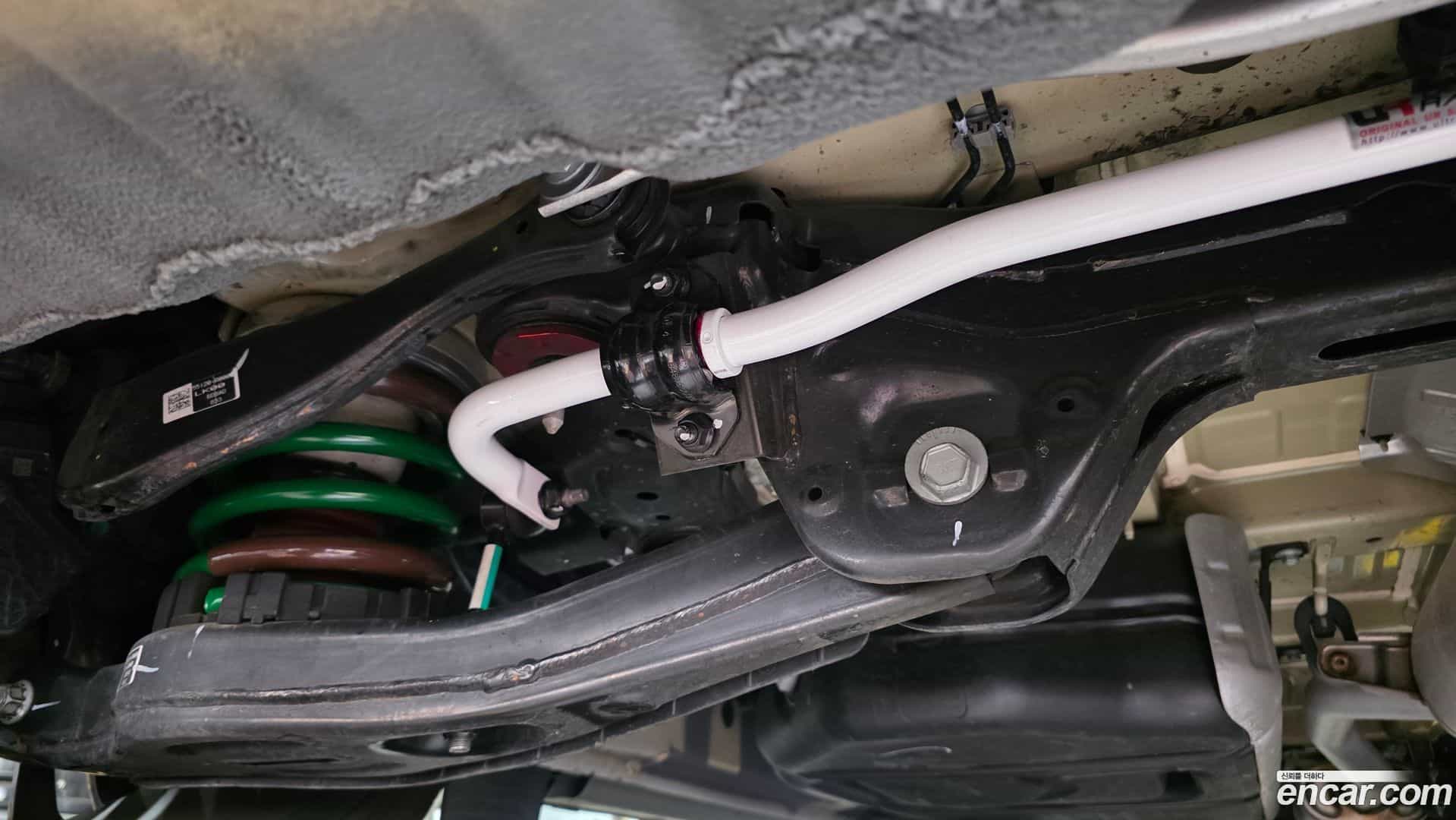 Canival Kia 2024.3-OUTER-002