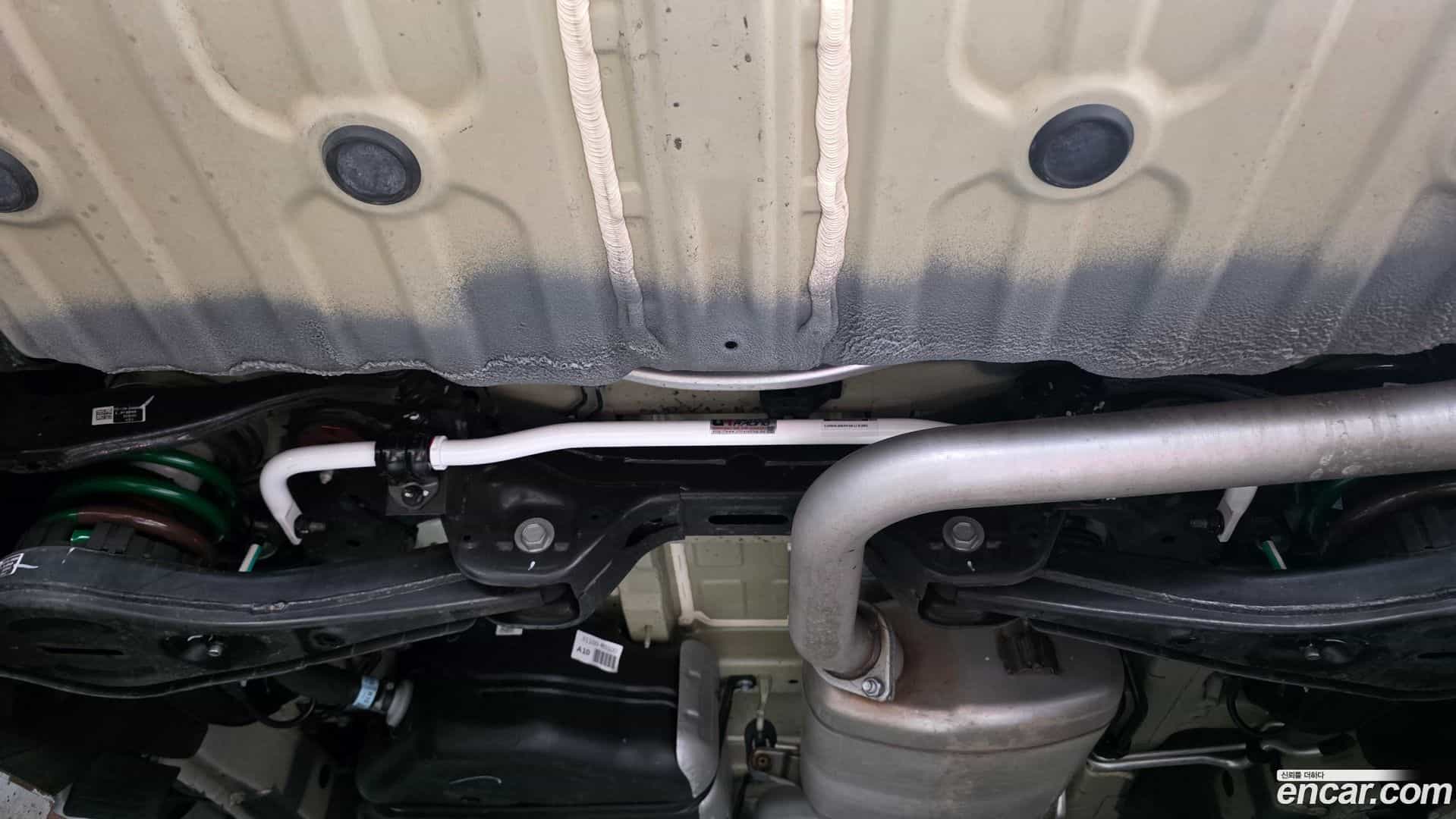 Canival Kia 2024.3-OUTER-003